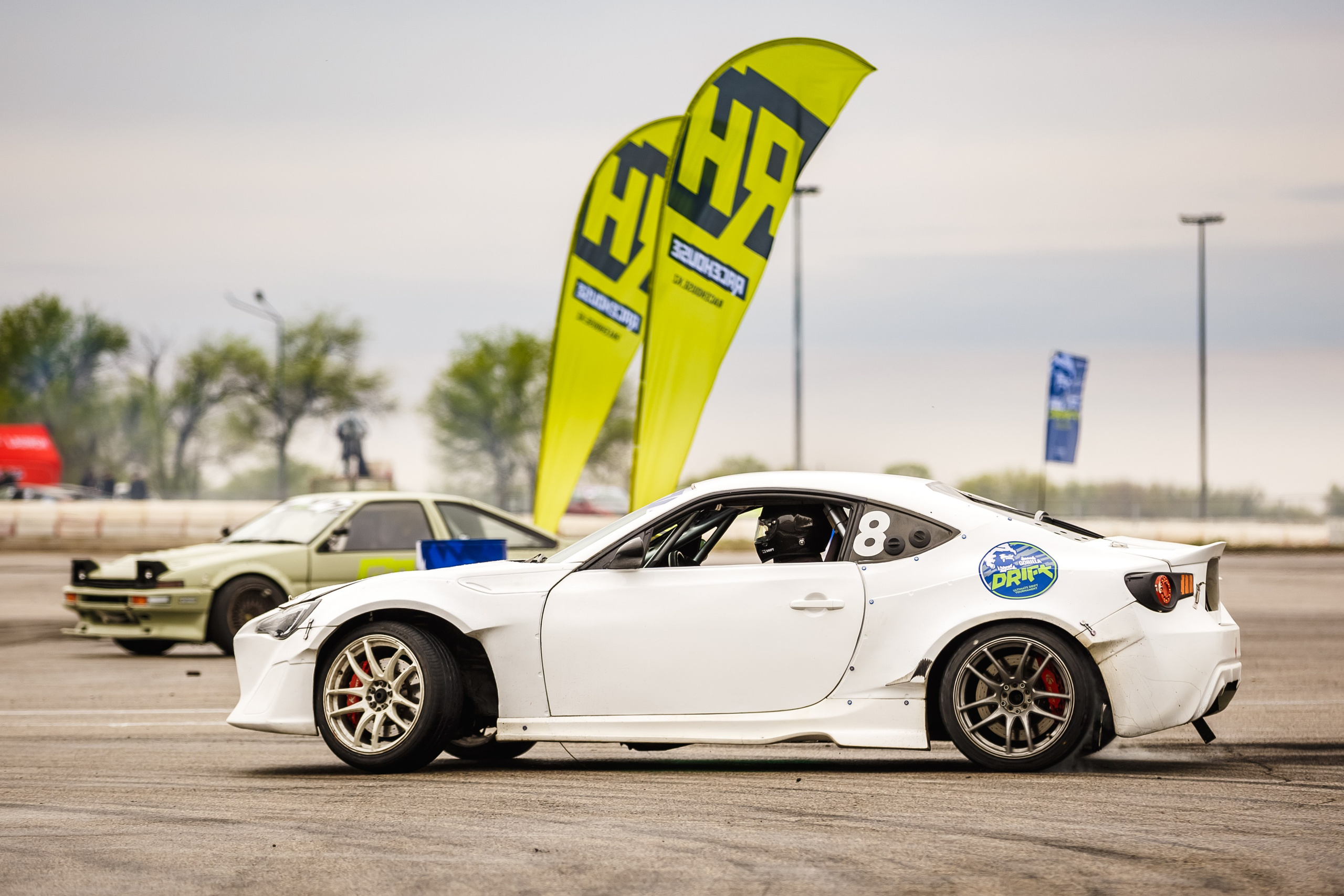 ВСЕ АЛЬБОМЫ ДОСТУПЕНЫ ПО ССЫЛКЕ https://gorillaenergymedia.com/19-04-2026-gorilla-drift-round-1-album-1-nw26qc. Gorillaenergymedia