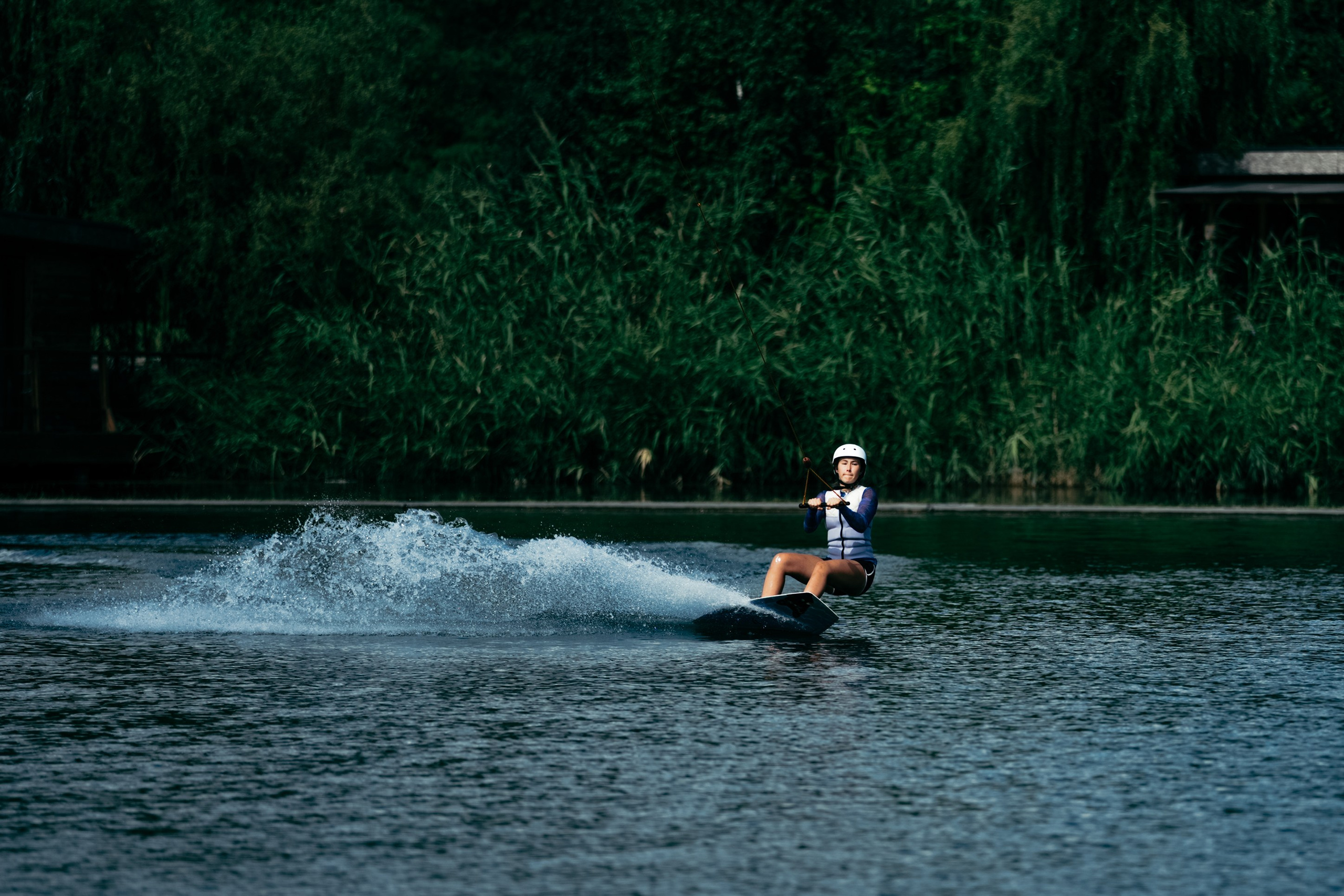 Gorilla WAKE RING CONTEST. Gorillaenergymedia