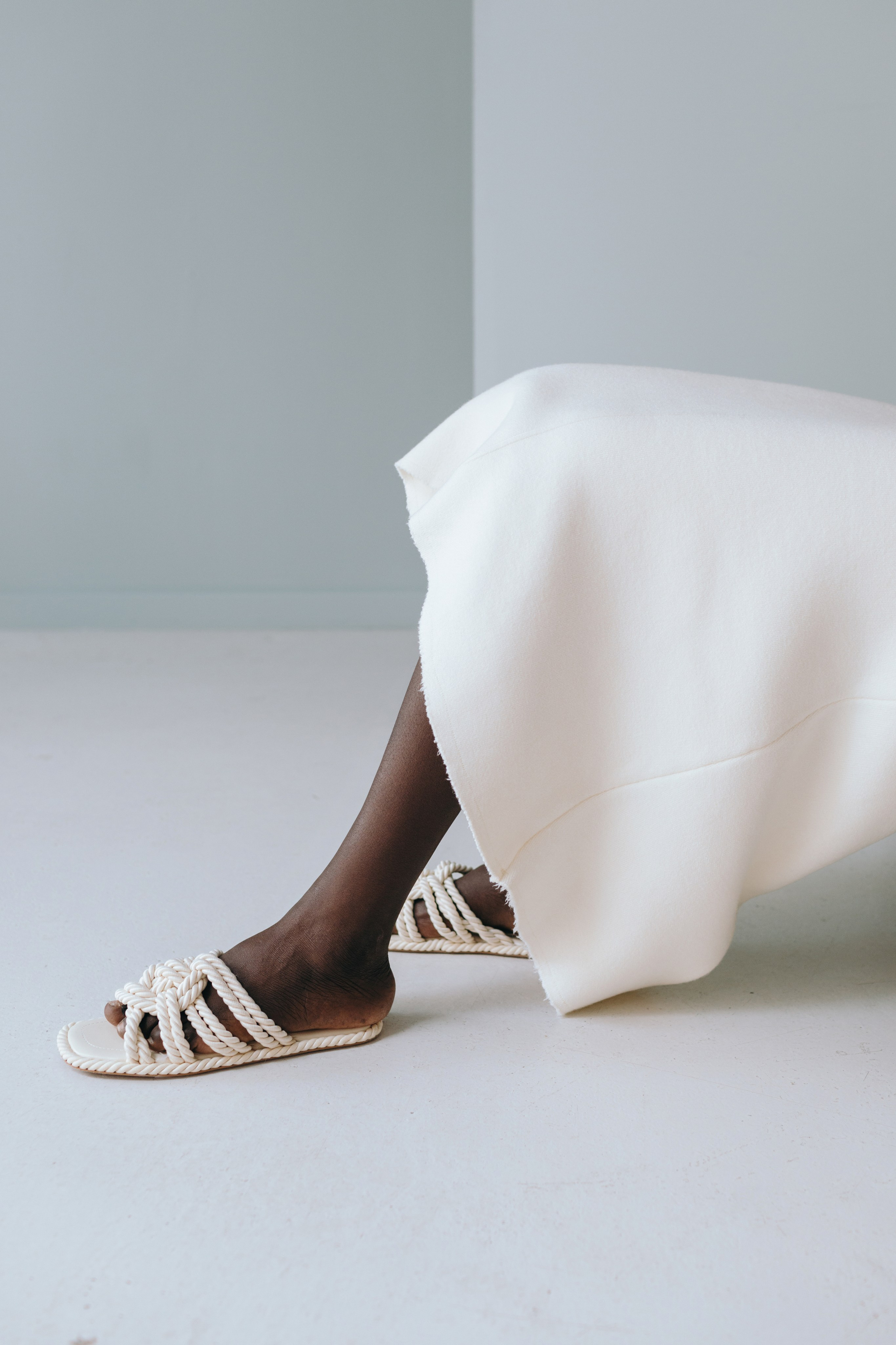 Jackline. Портретный фотограф Филимонов Сергей