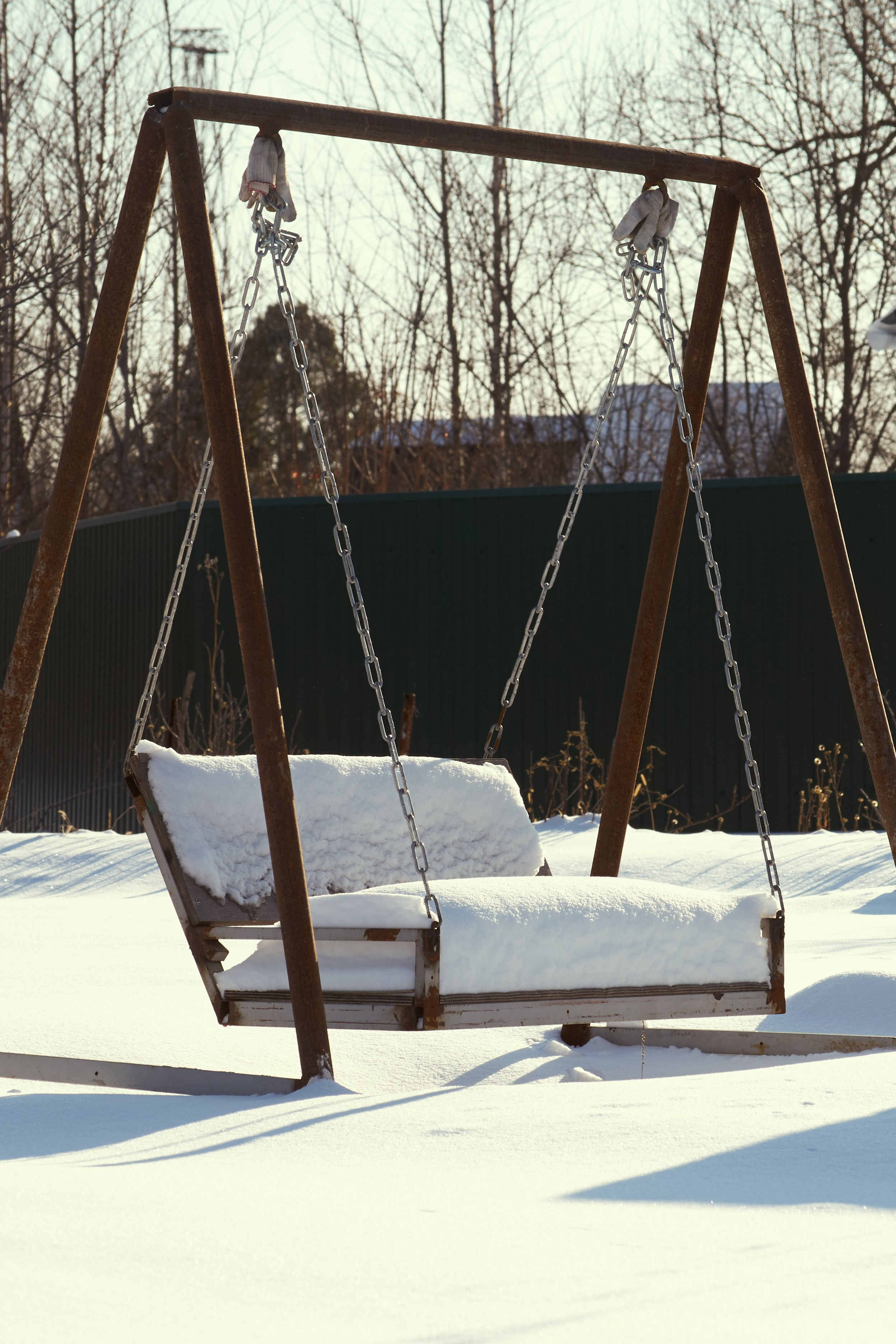 дачи, город, архитектура, стрит, репортажная фотография, фотография, Хабаровск, фотосессия, фотограф, дом, новостройка, улицы, жизнь города, town, art, photo, photographer, photo, Khabarovsk, Far East, street photo