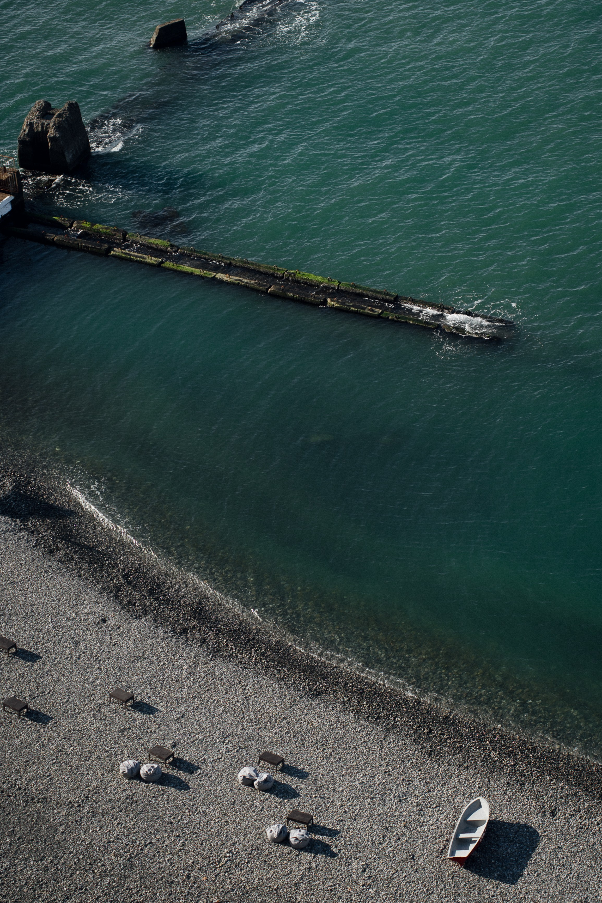 «буду всегда с тобой…». Свадебный фотограф в Краснодаре и Сочи Винидиктова Екатерина