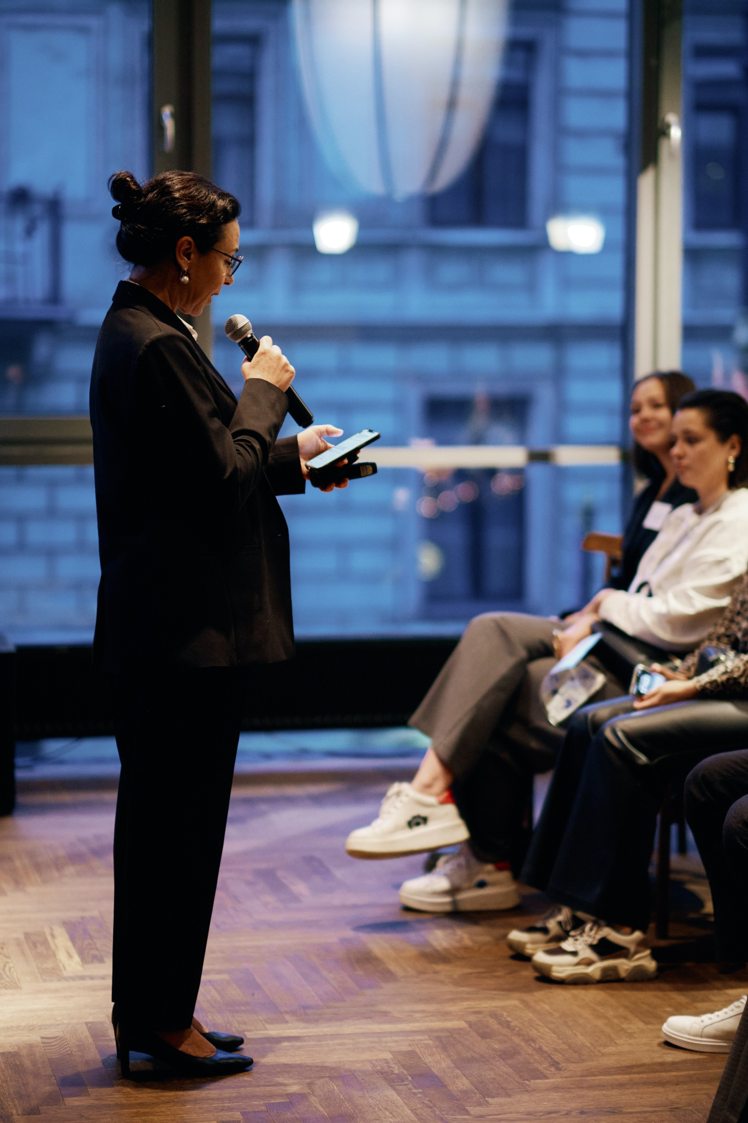 Встречи Head Hunter. Свадебный фотограф Санкт-Петербург Ирина Селезнева RmesLOVE