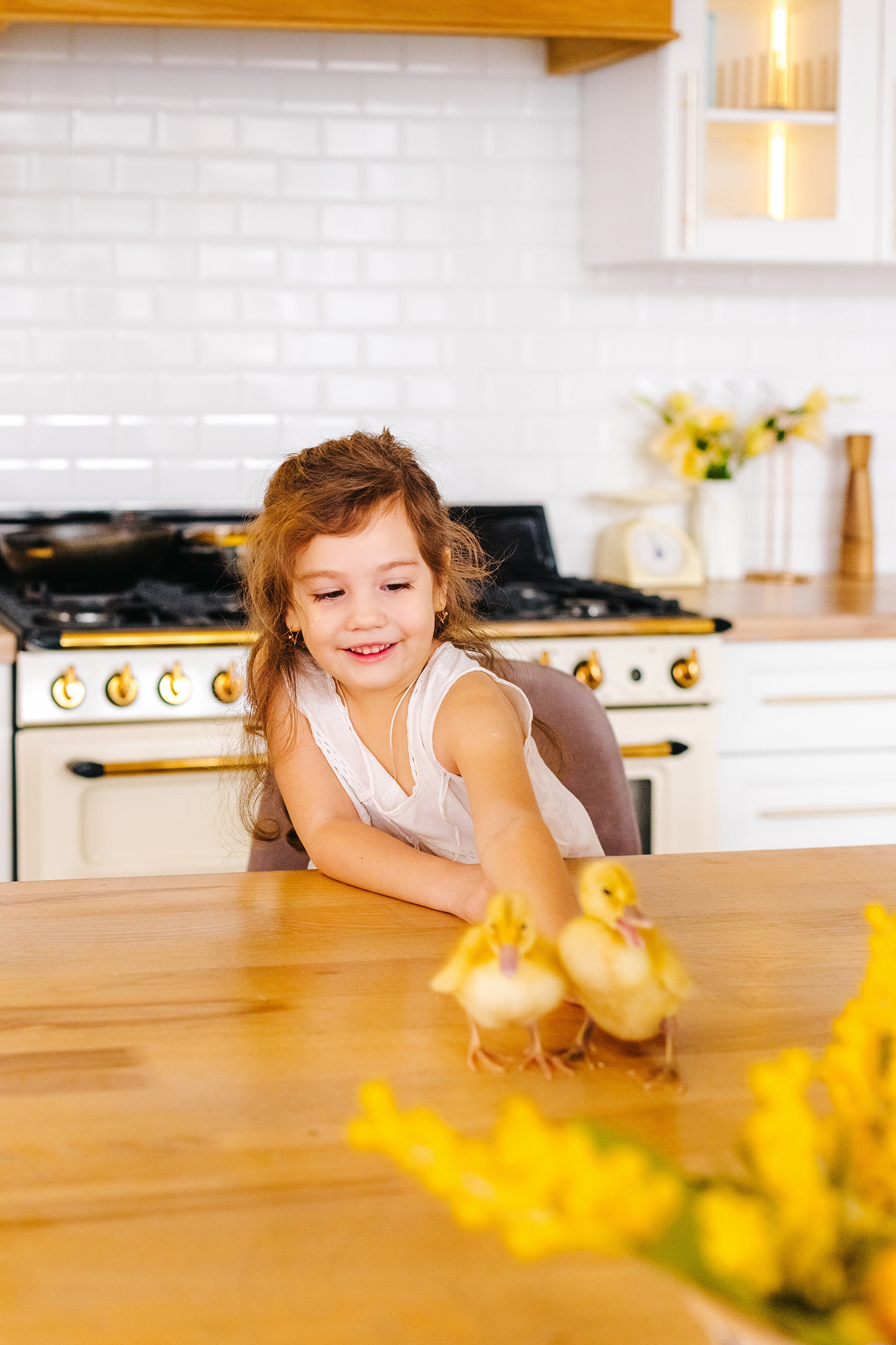 Пасхальная фотосессия. Семейный фотограф Любовь Саркеева