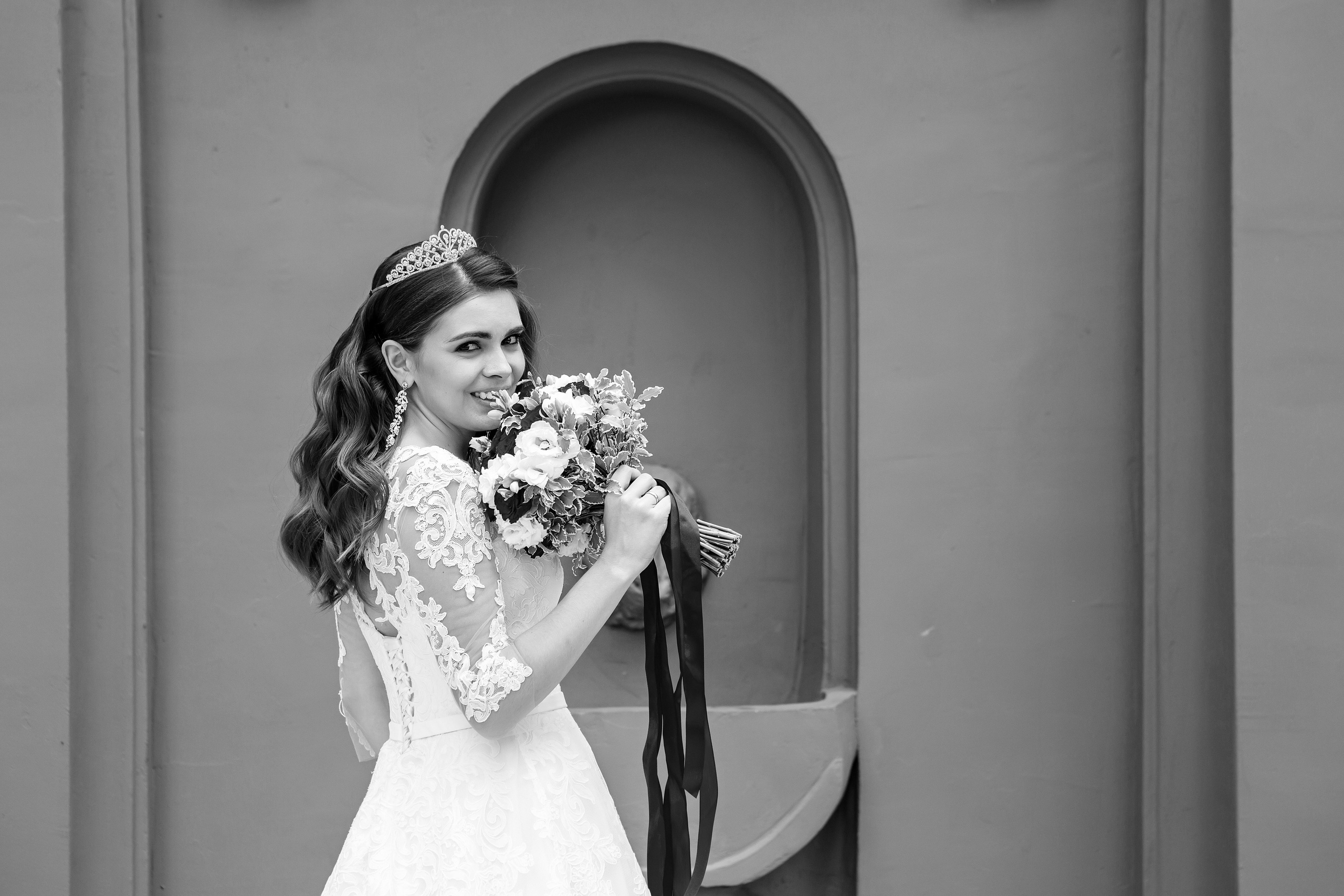 Константин и Екатерина. Фотограф Воронеж, Липецк