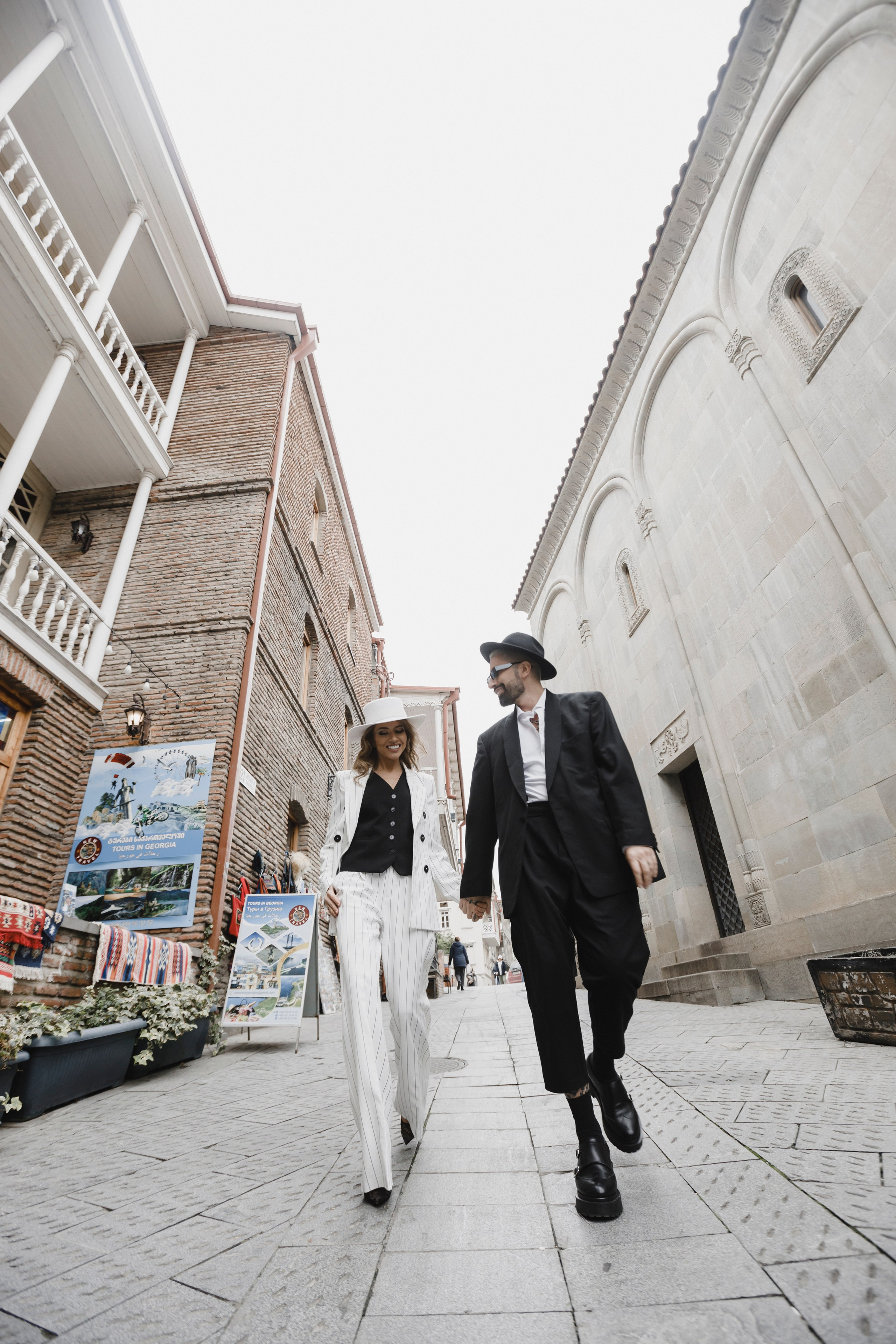 WeddingDay Georgia. Фотограф Астана|Наставник|Обучение