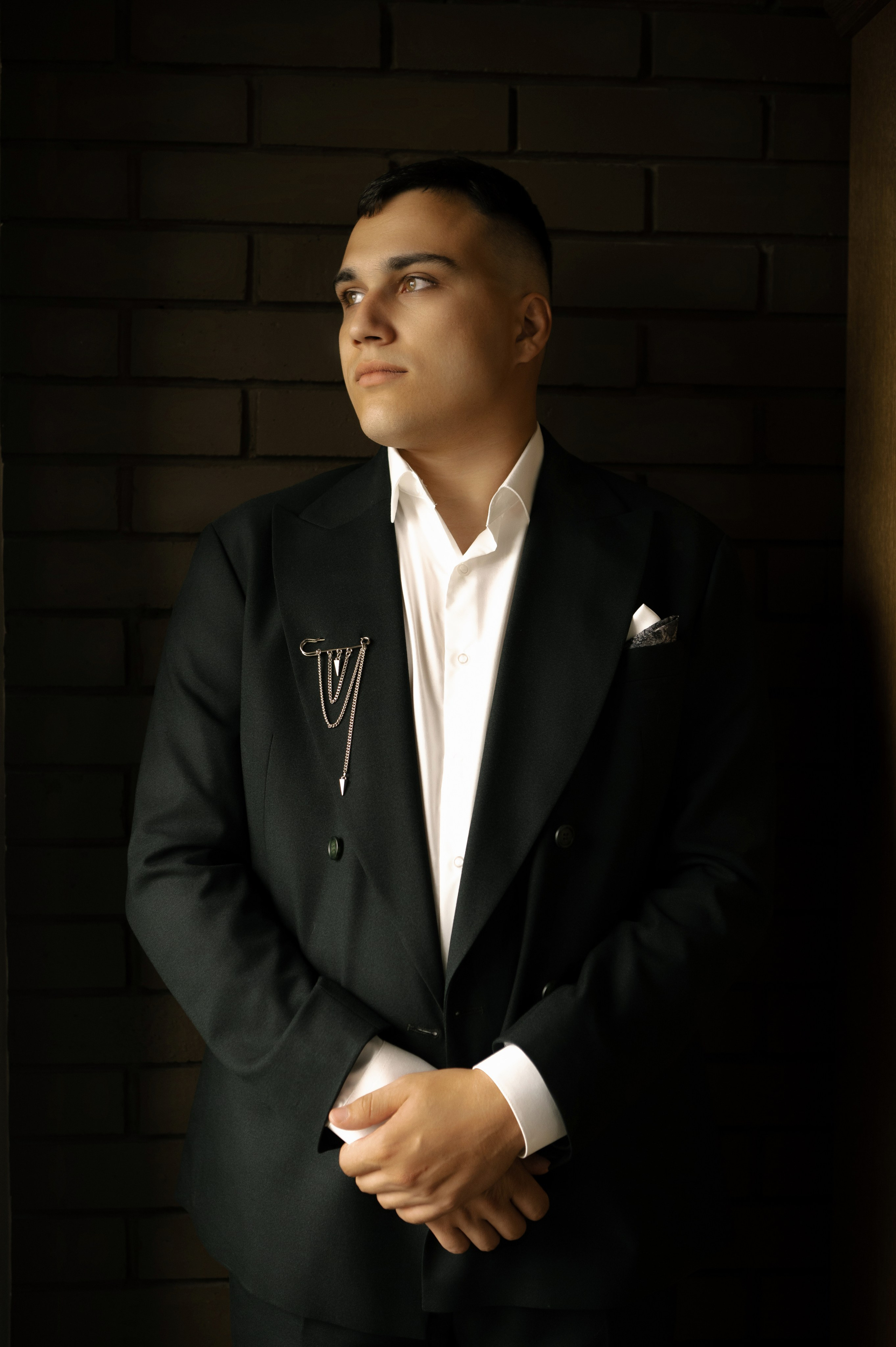 Артем и Вероника. Свадебный фотограф Белгород