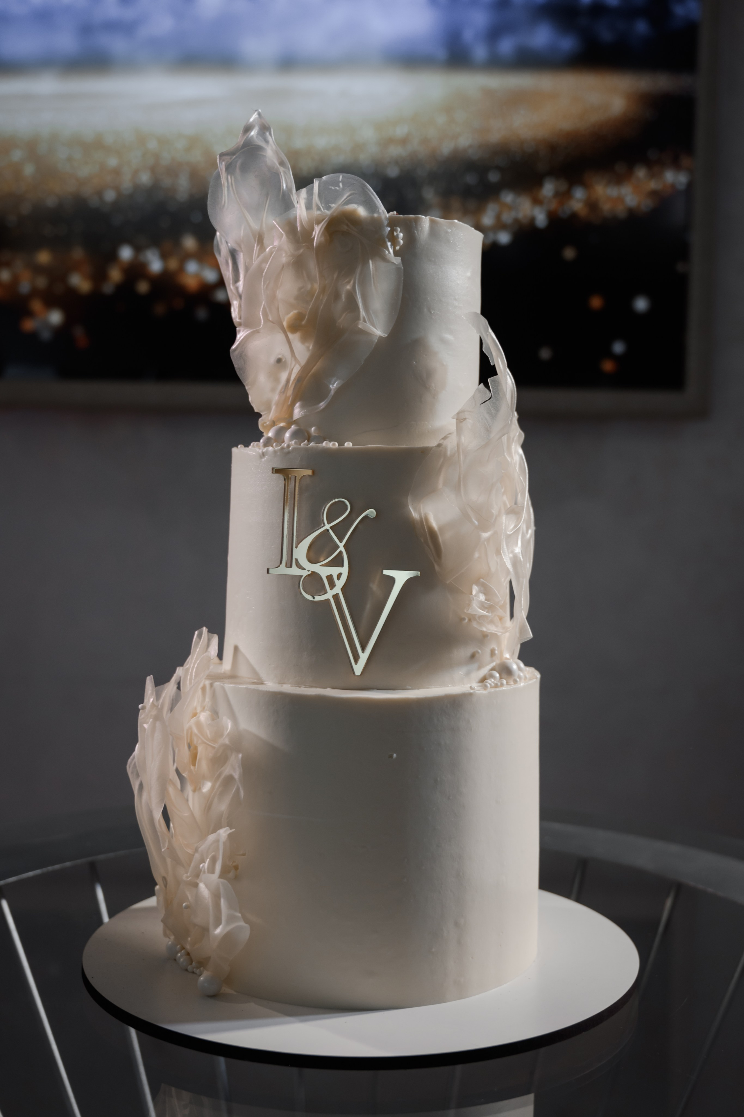 I & V. Свадебный фотограф в г. Астрахань. Так же выезжаю в другие города