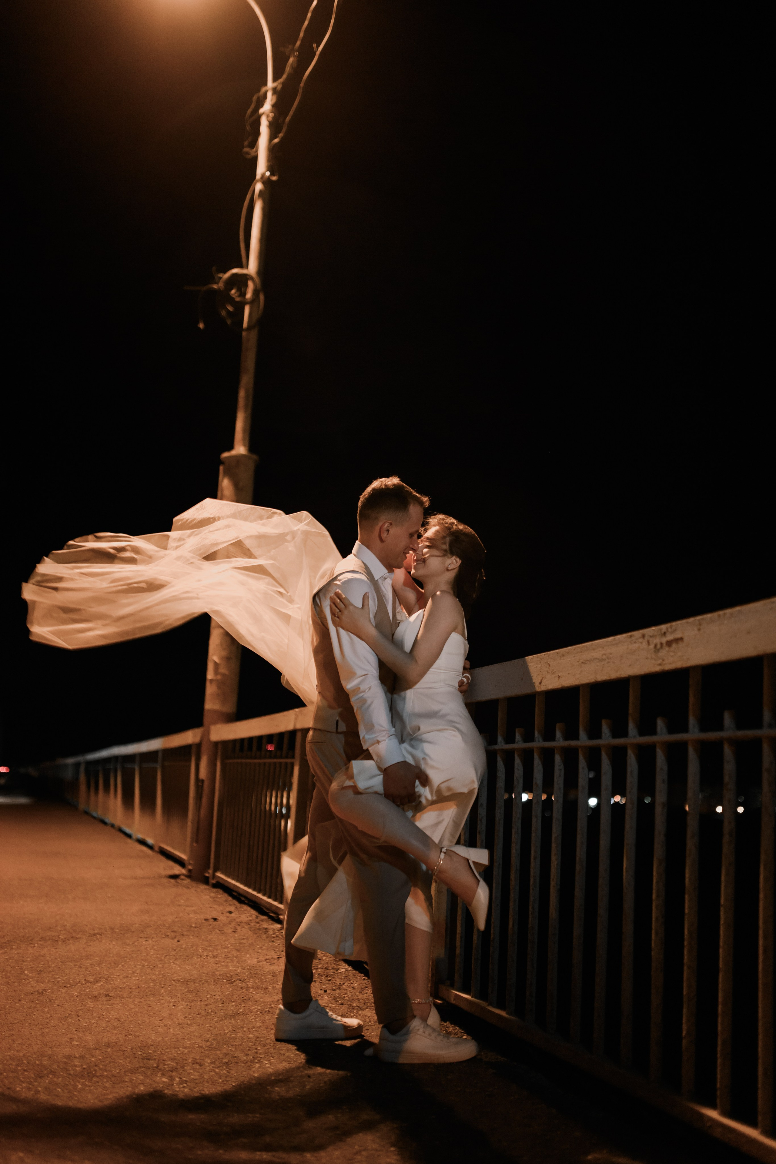 S & A. Свадебный фотограф в г. Астрахань. Так же выезжаю в другие города