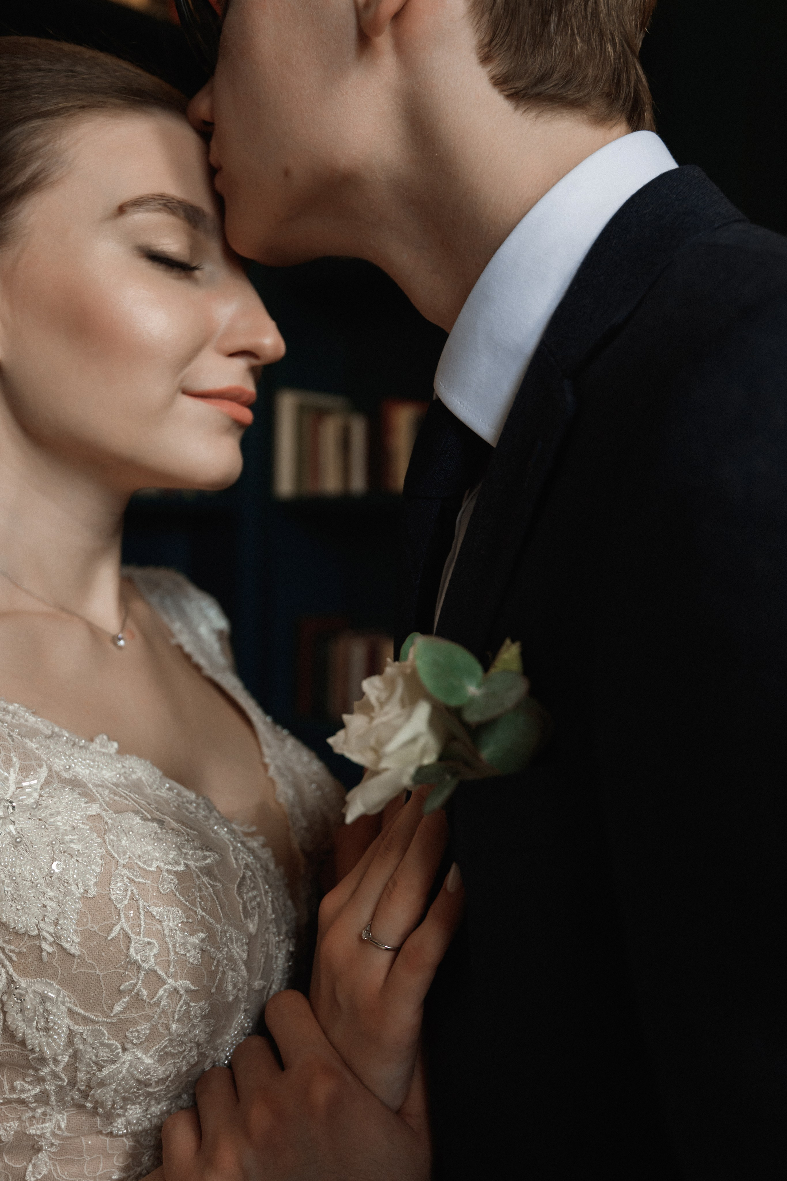 K & S. Свадебный фотограф в г. Астрахань. Так же выезжаю в другие города