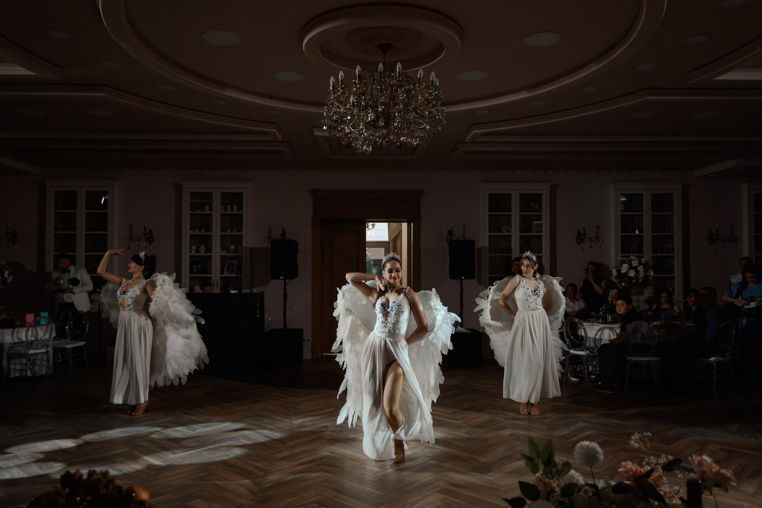 С + К. Свадебный фотограф в г. Астрахань. Так же выезжаю в другие города