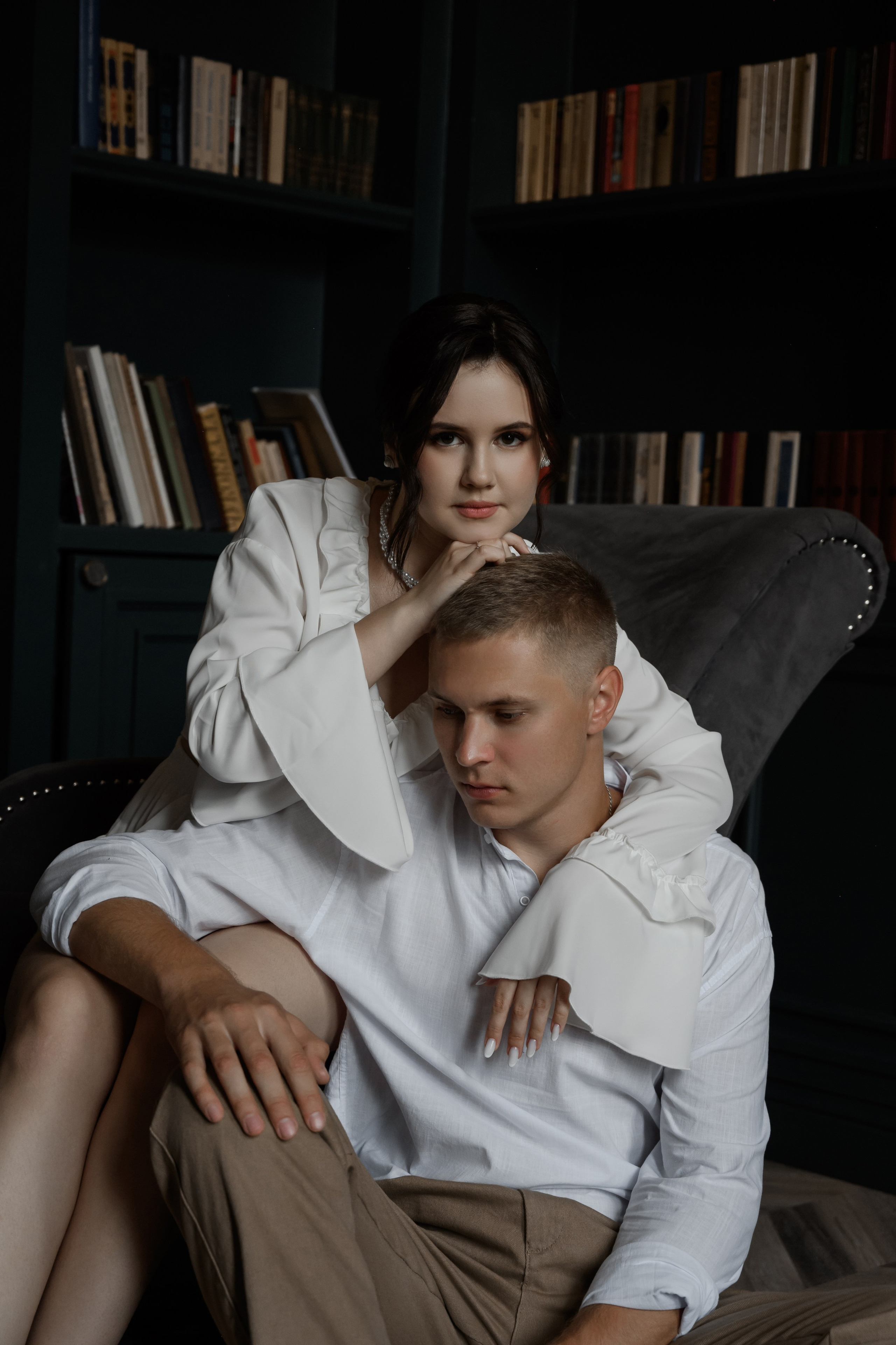 В + В. Свадебный фотограф в г. Астрахань. Так же выезжаю в другие города