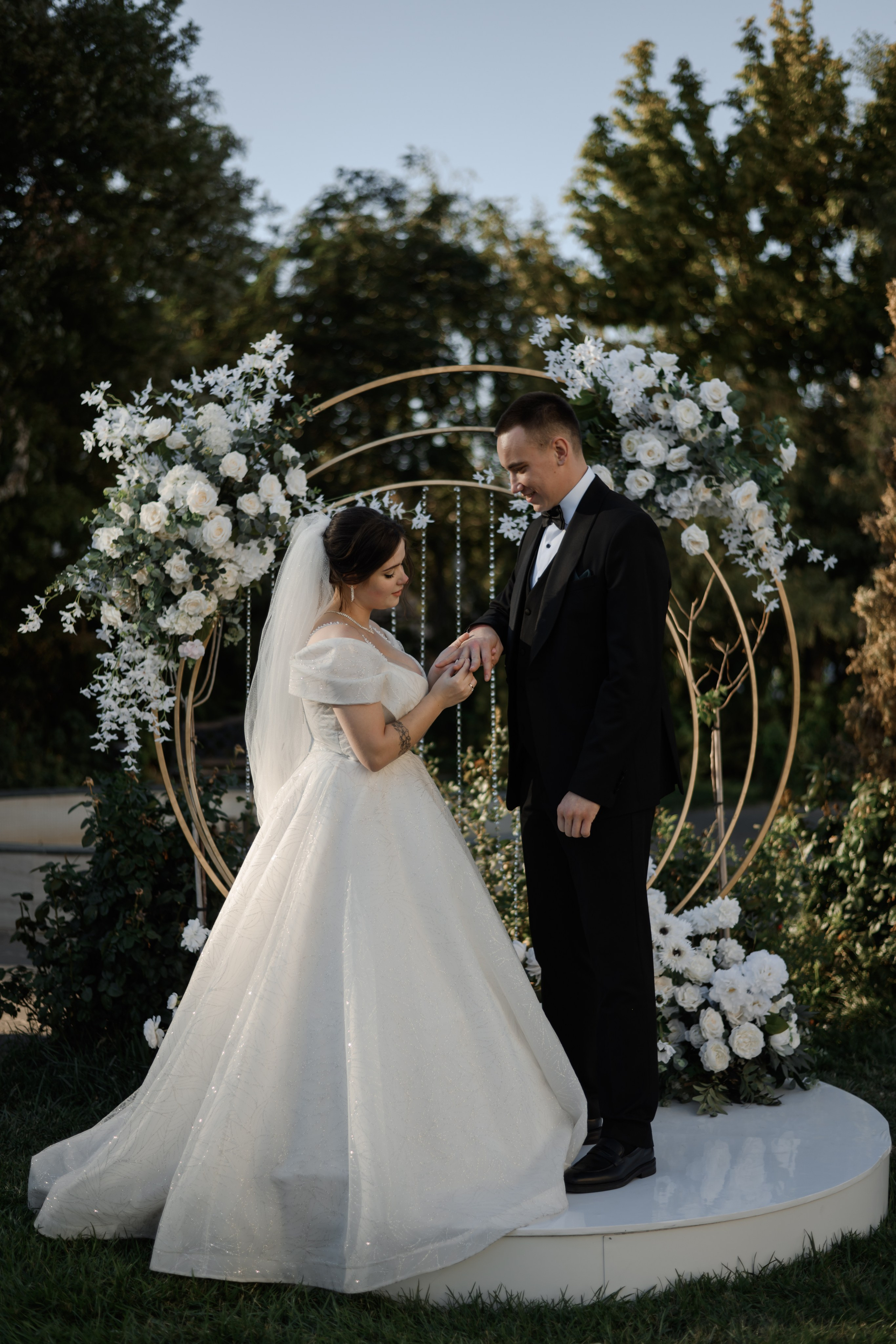 T & A. Свадебный фотограф в г. Астрахань. Так же выезжаю в другие города