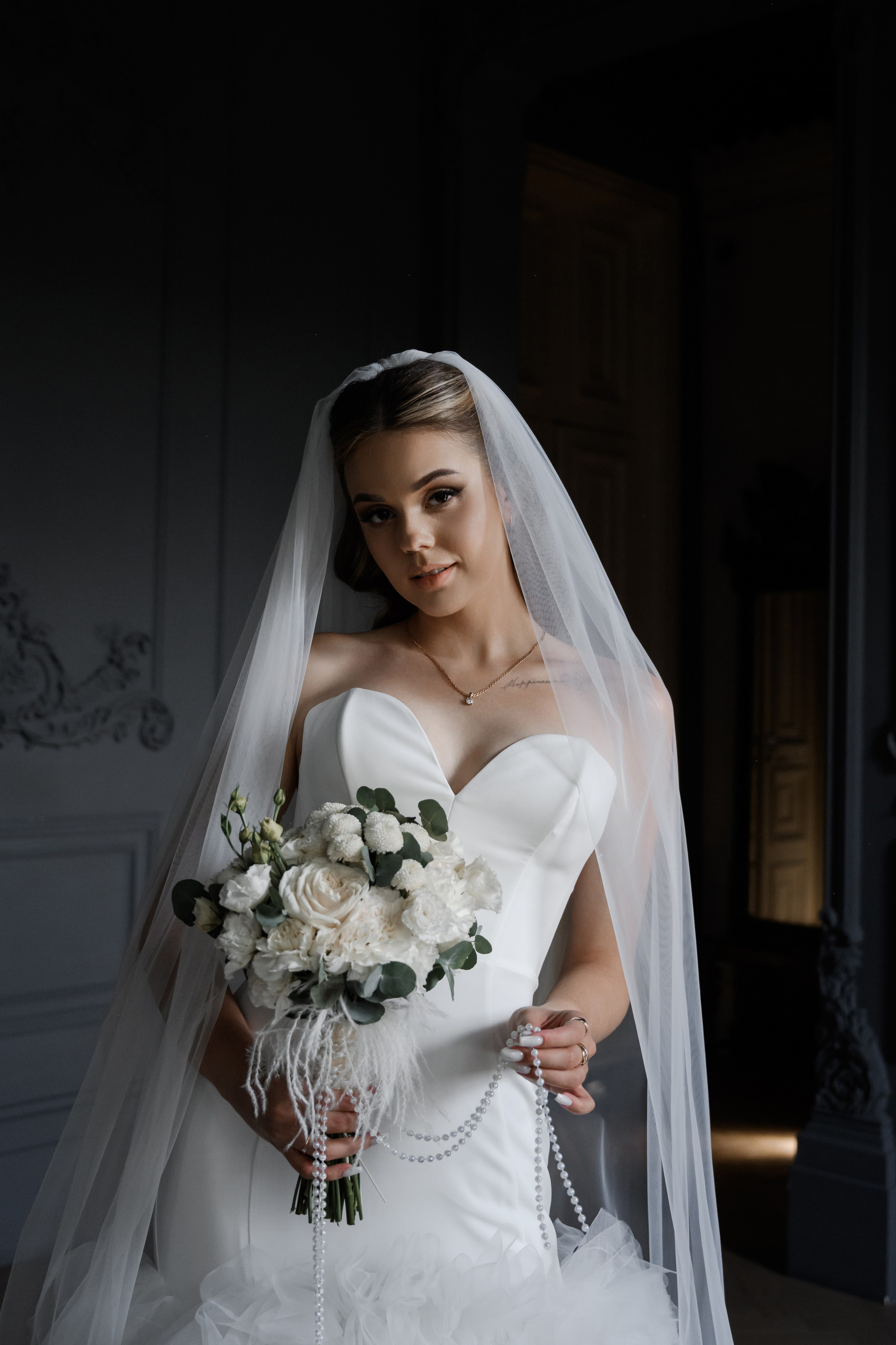 A & V. Свадебный фотограф в г. Астрахань. Так же выезжаю в другие города