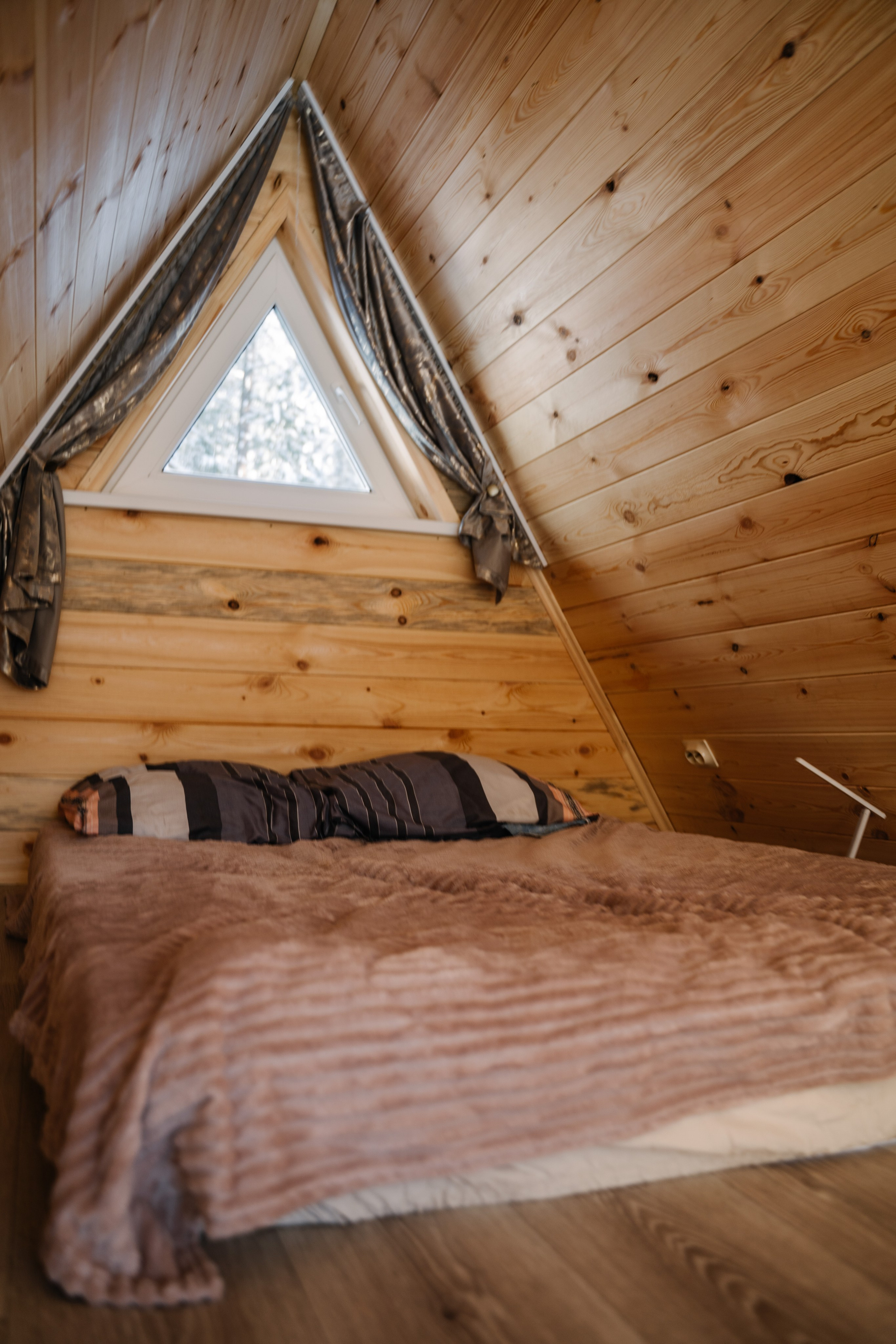 Гостевой дом София. Фотограф Ольга Пучкова