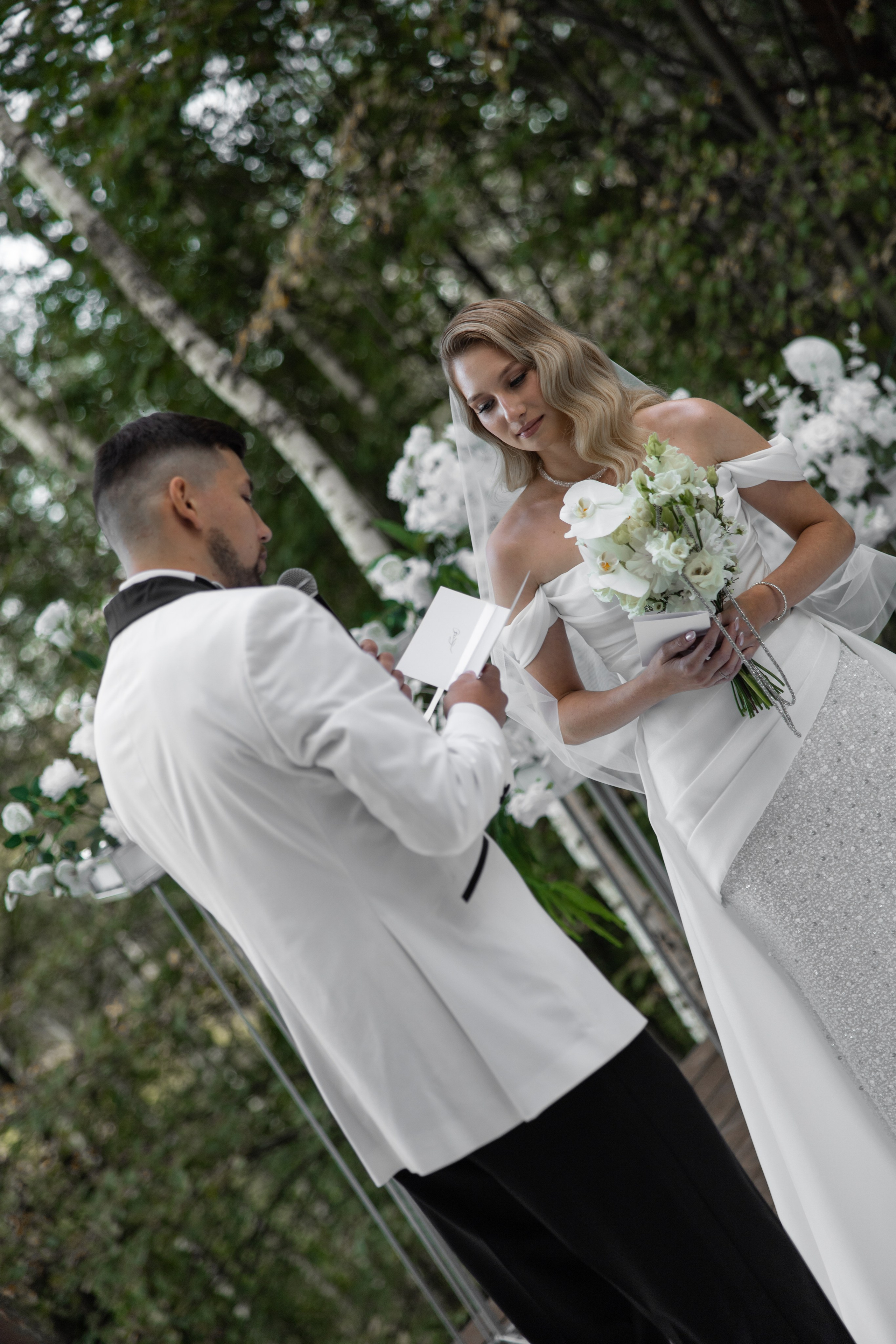 Амир+Диана. Фотограф Элла Ефимова