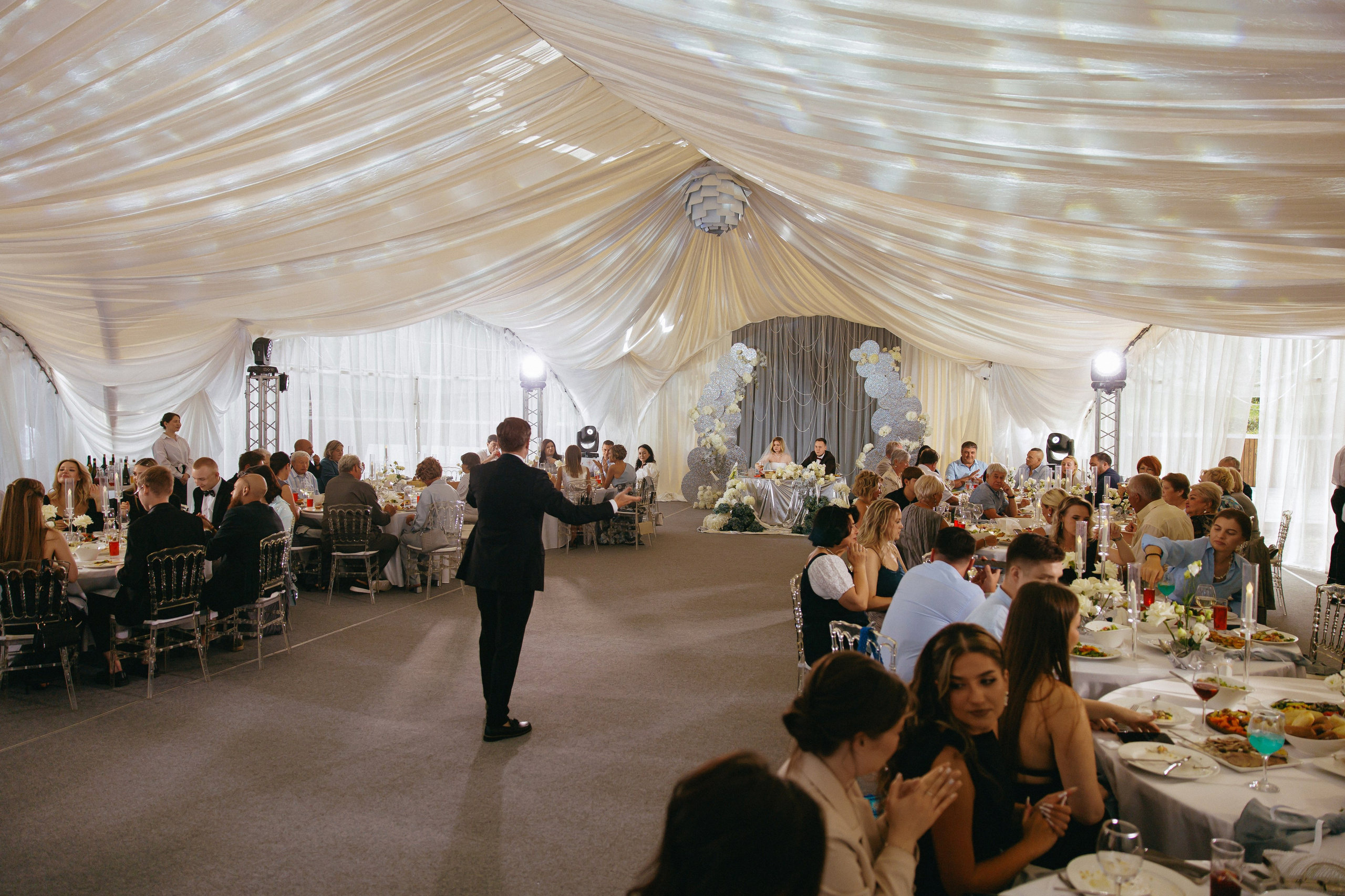 Иван и Алиса. Фотограф Иркутск Антипин Сергей