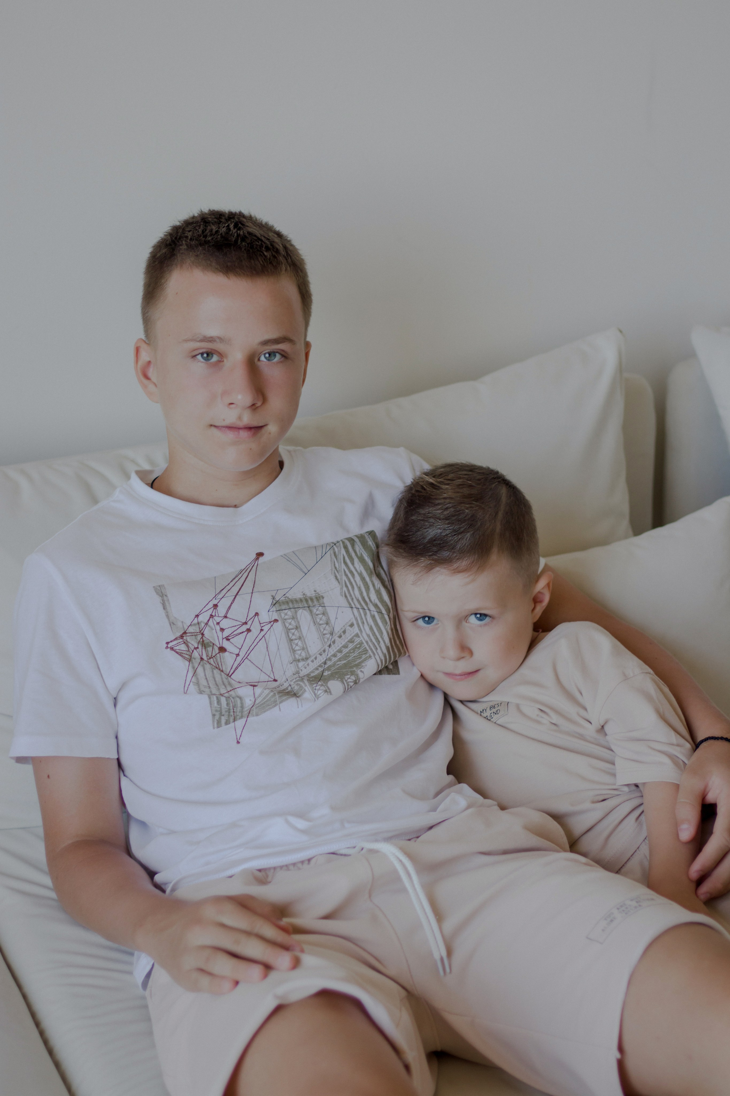 Family|Решетниковы. Фотограф Краснодар Анастасия Епифанова