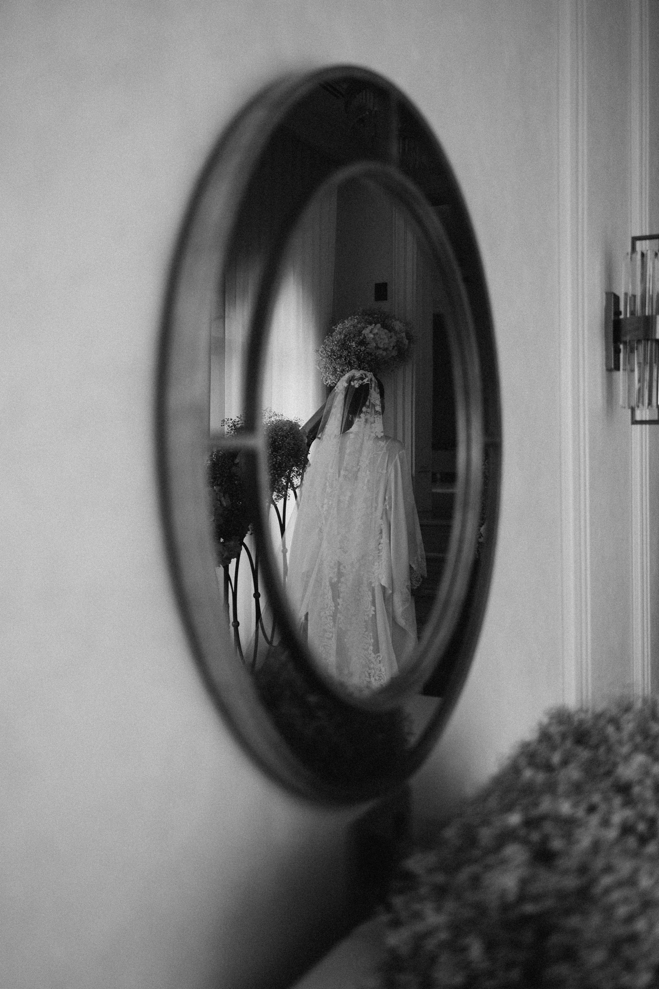 Шахло. Alesya Gee Photographer Uzbekistan