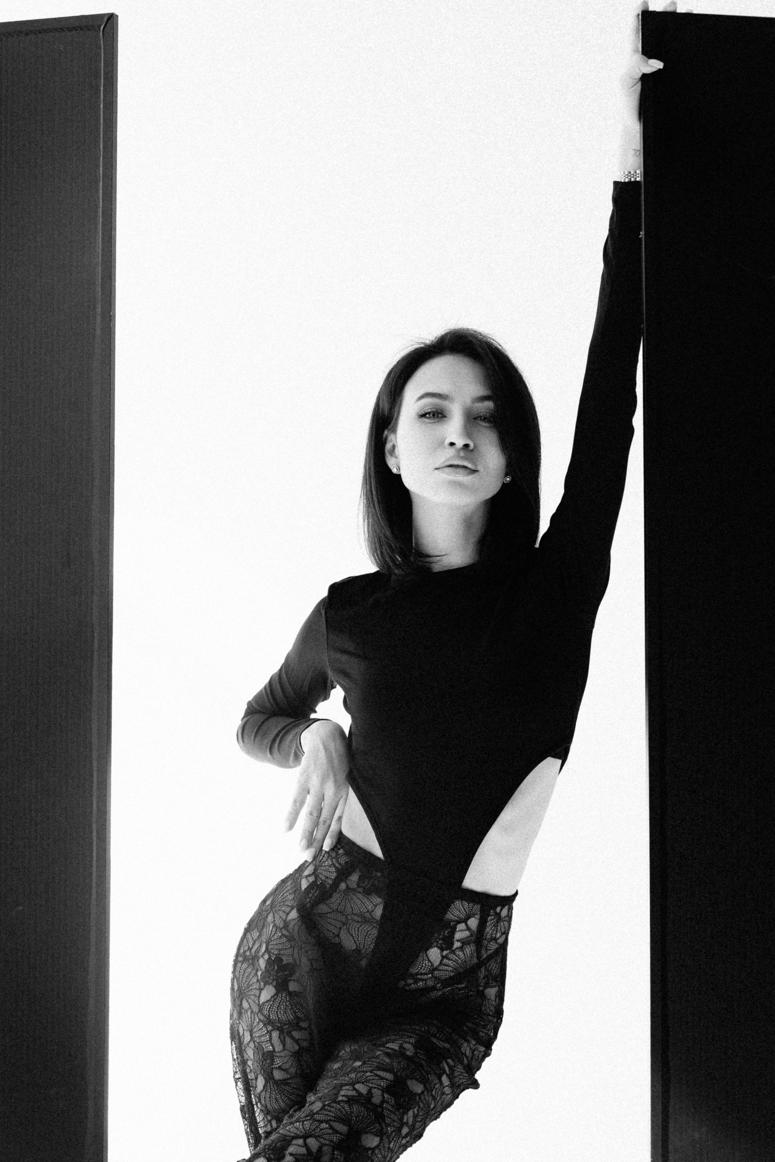 Одежда студии. Rezyame