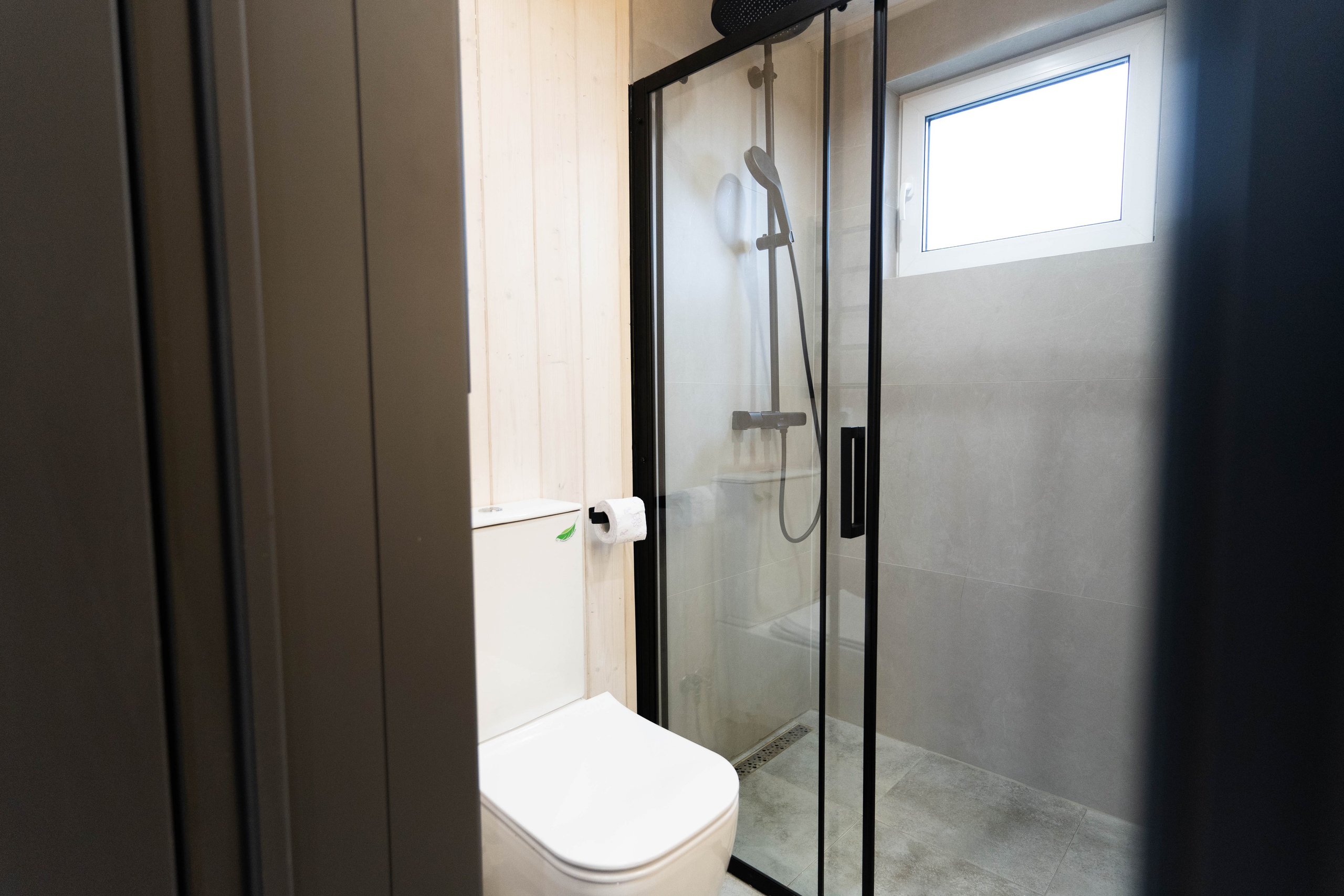 СНТ Жостовское 3. Rezyame