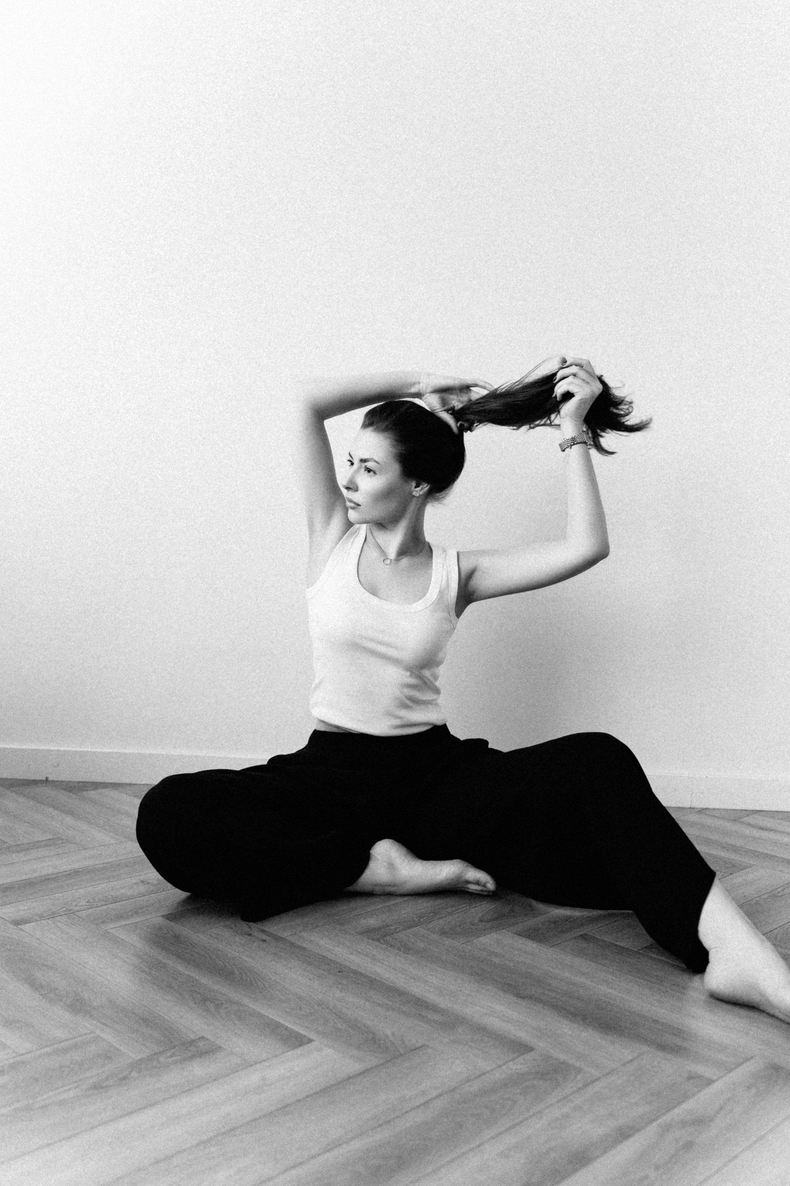 Виктория. Rezyame