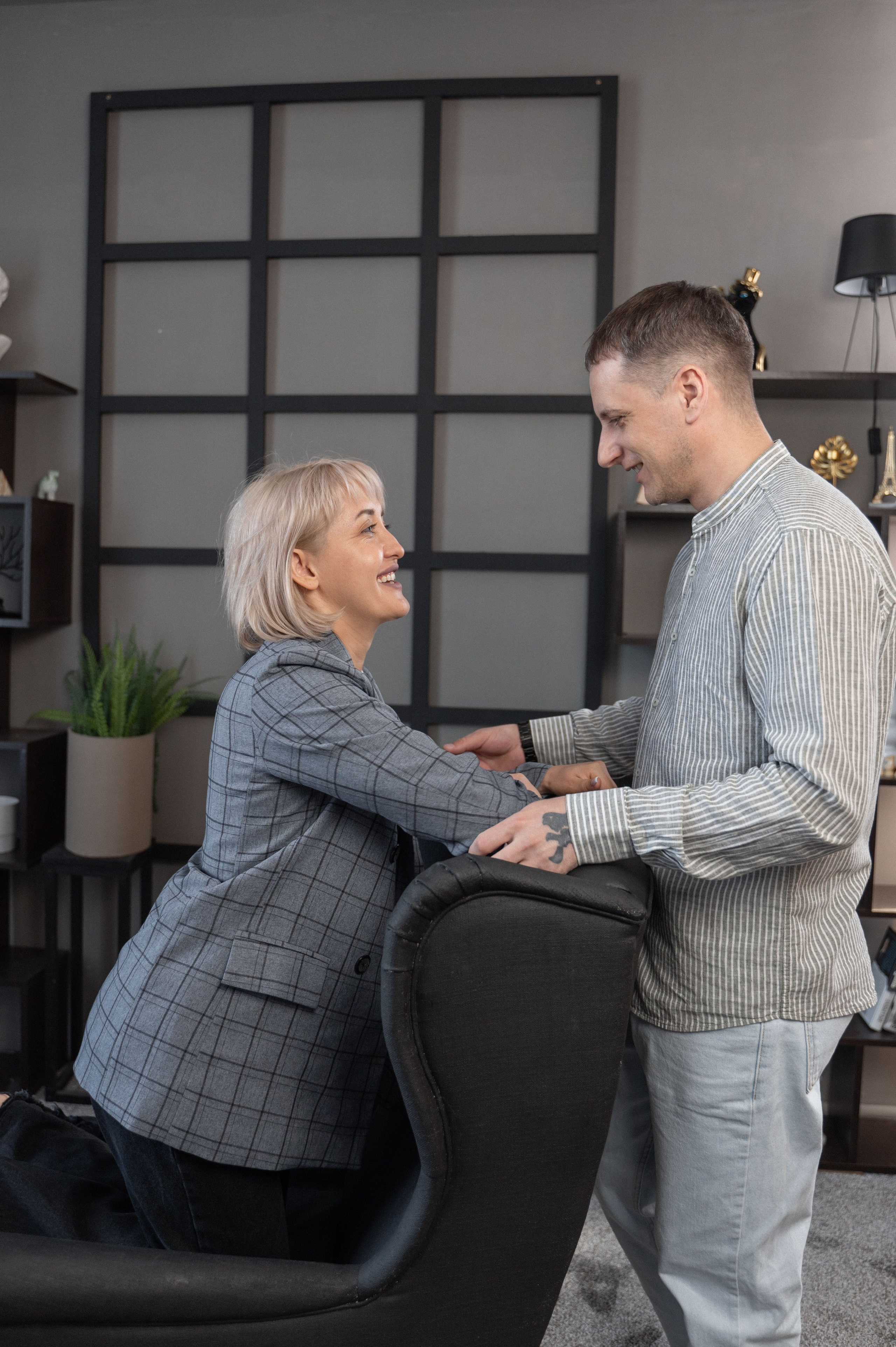 Lovestory. ФОТОГРАФ/РУДНЫЙ/КОСТАНАЙ