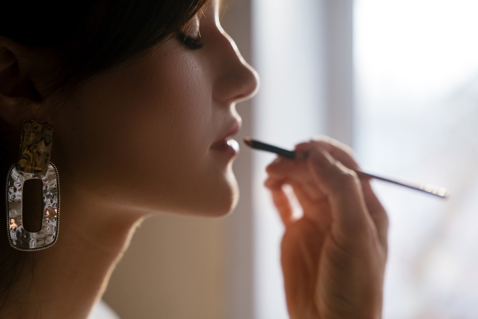 Краса студенчества. Фотограф Томск, Новосибирск Влад Свириденко