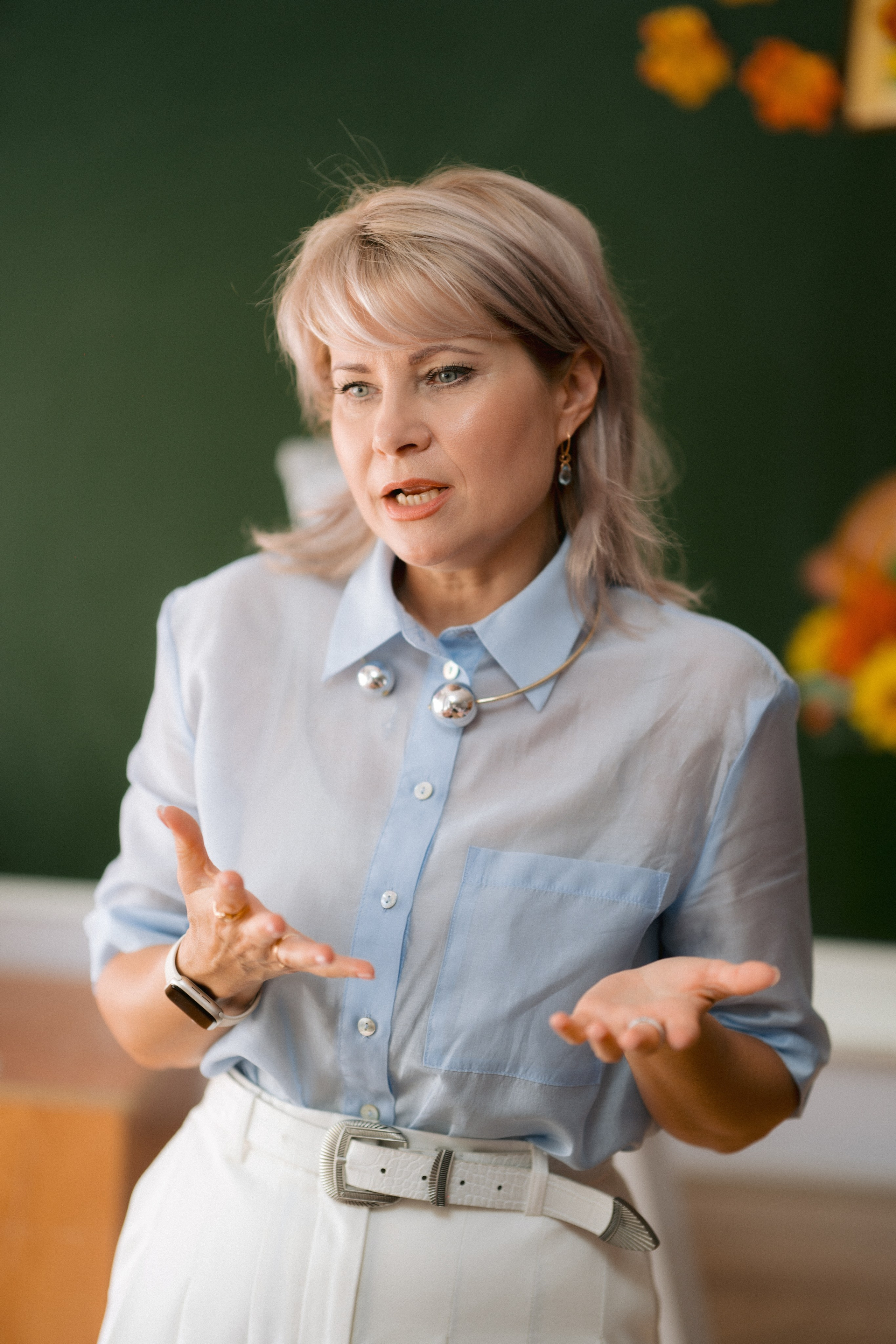 11 класс 40 Школа. Выпускные альбомы Натальи Бутко: Новороссийск, Анапа, Геленджик