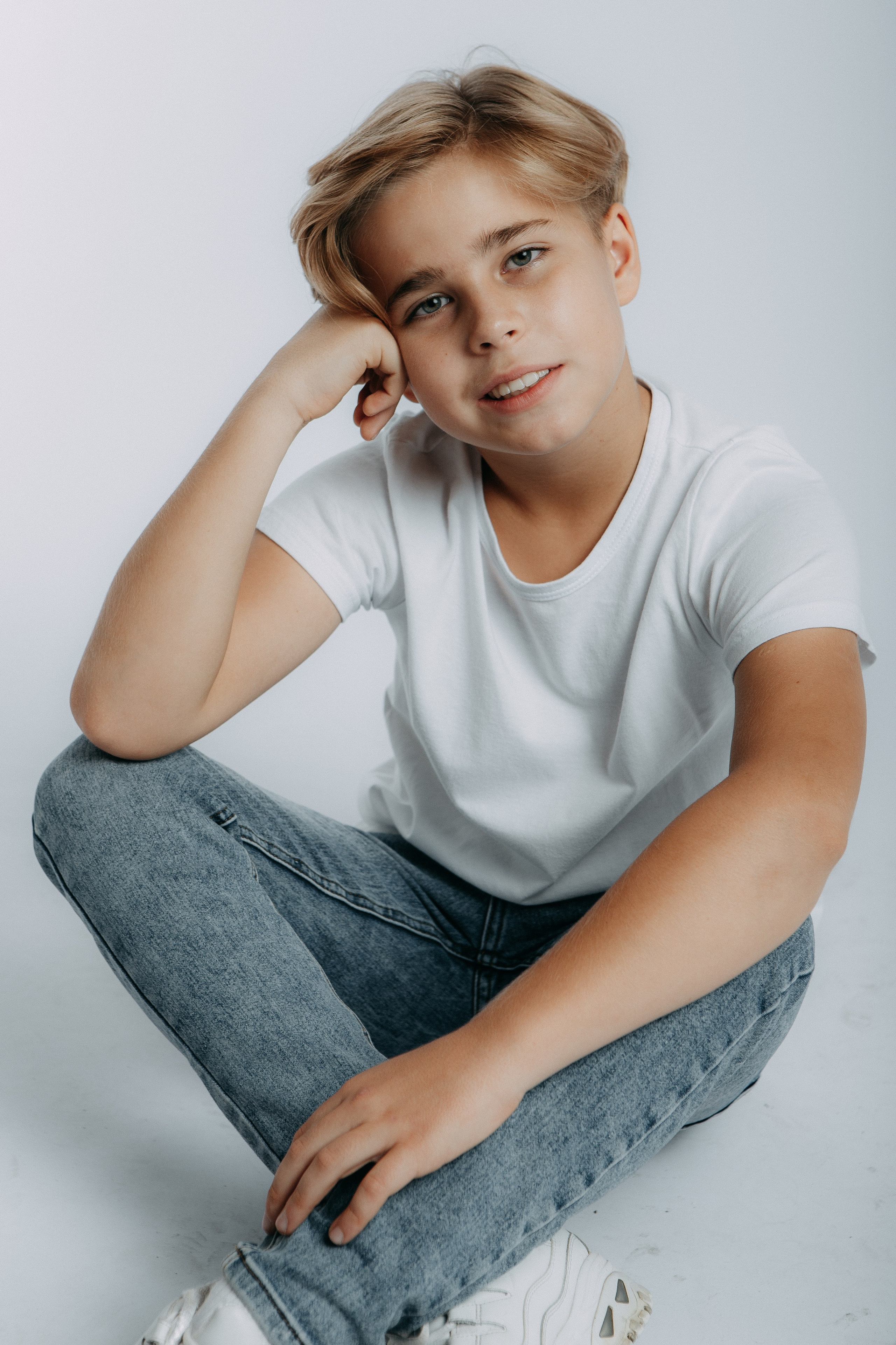 ИНДИВИДУАЛЬНЫЕ / МОДЕЛЬНЫЕ ТЕСТЫ. ДИНИСЛАМ ГАЛЕЕВ | ФОТОГРАФ | МОСКВА