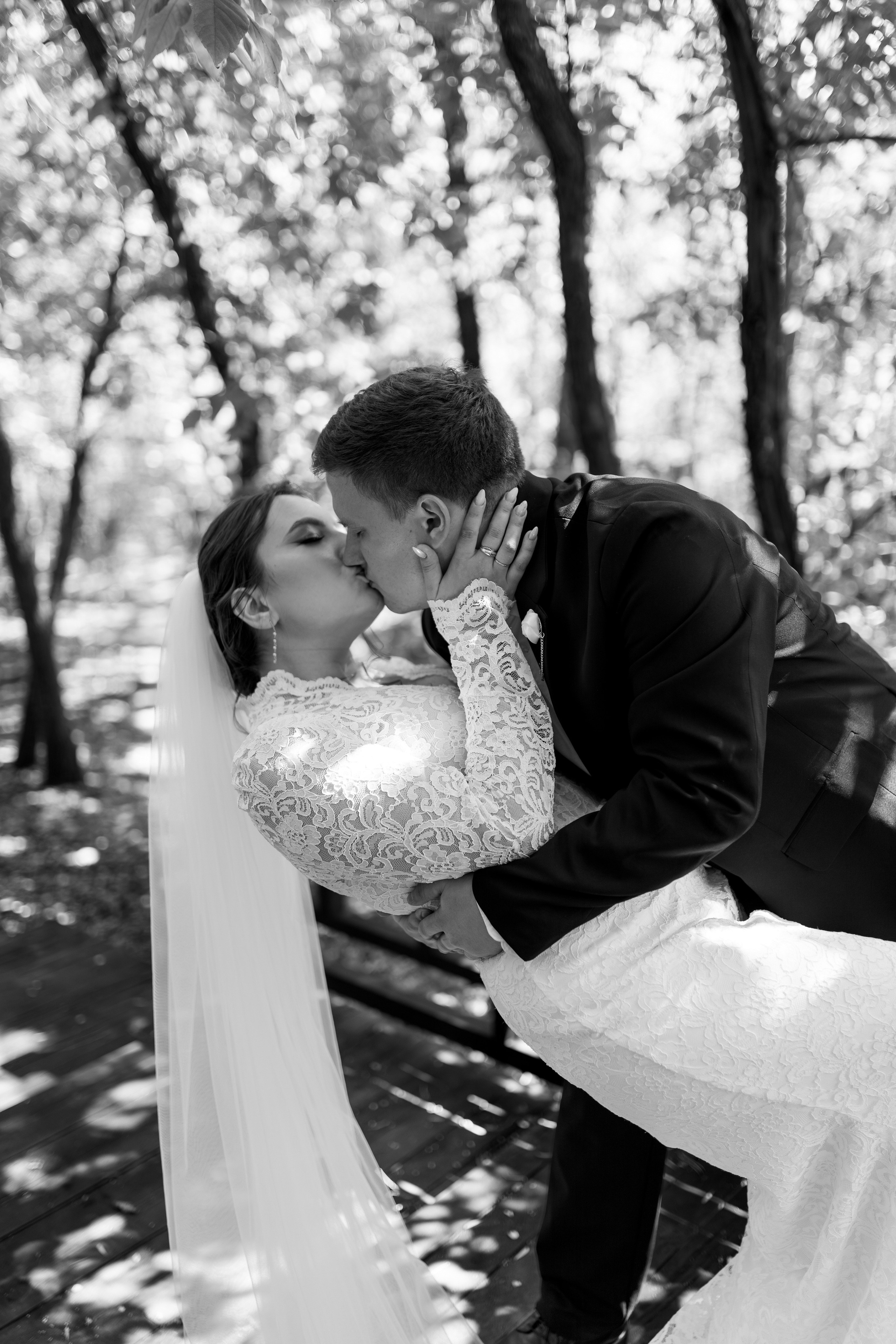 Ярослав и Александра. Фотограф Ольга Харлашина г. Оренбург