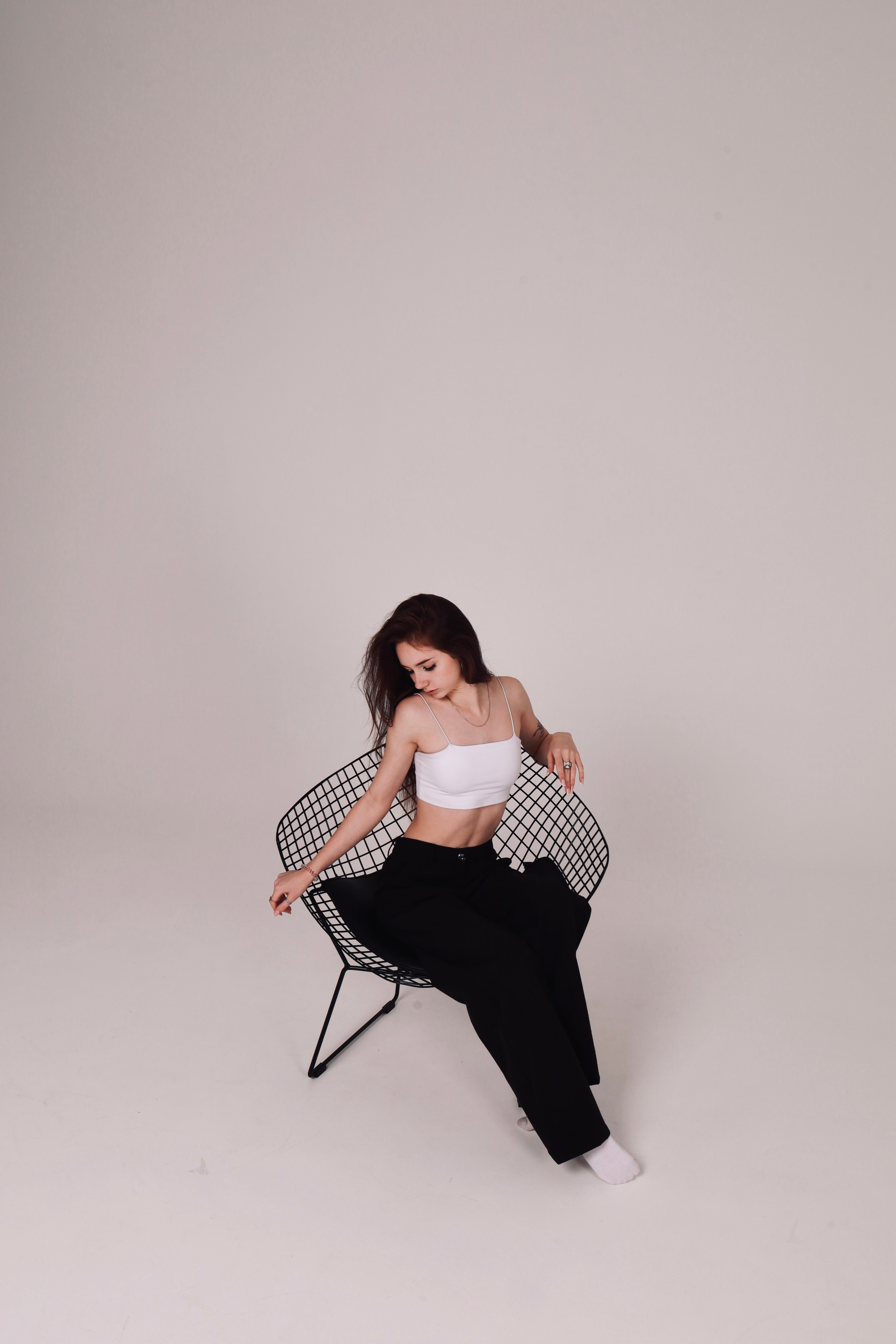 Студия 🍓. Семейный и свадебный фотограф в Минске Юлия Грин