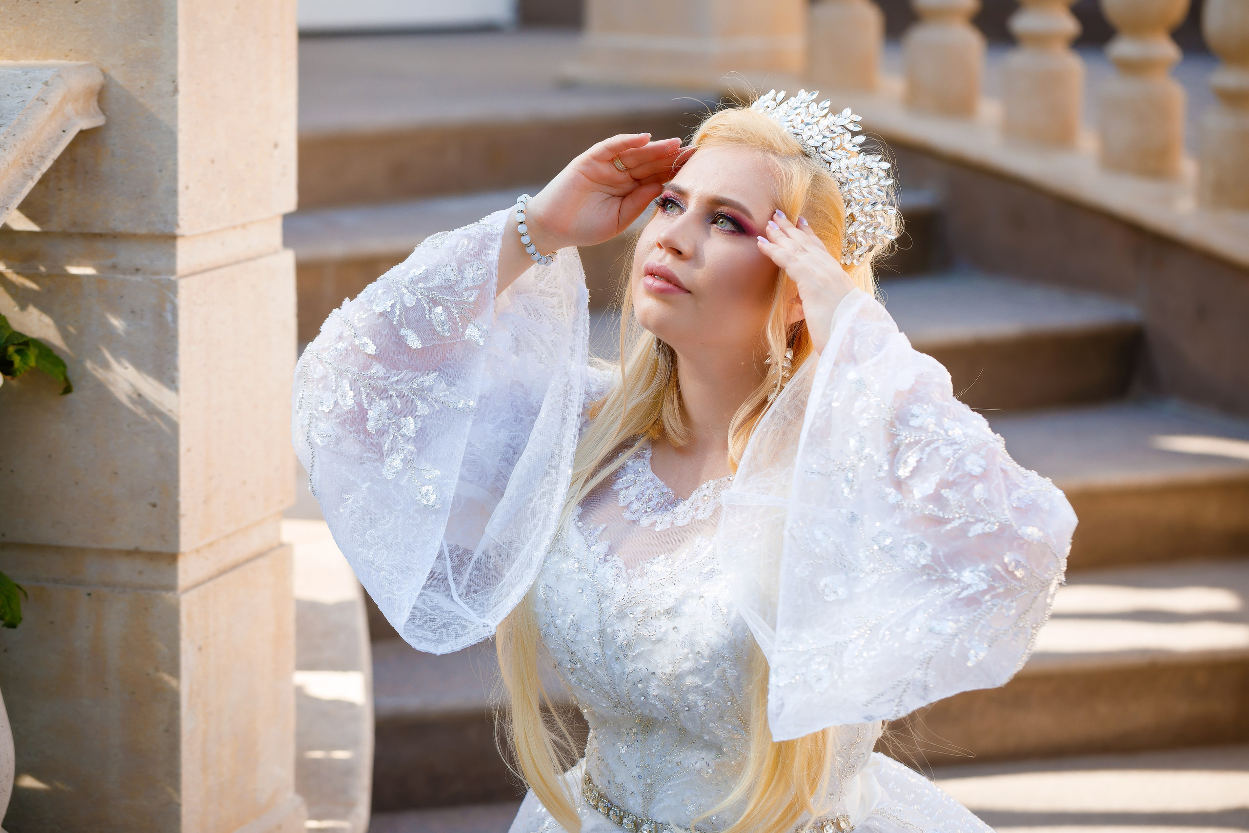 ВА Караганда. Семейный и Свадебный фотограф в Астане Александр Астапов