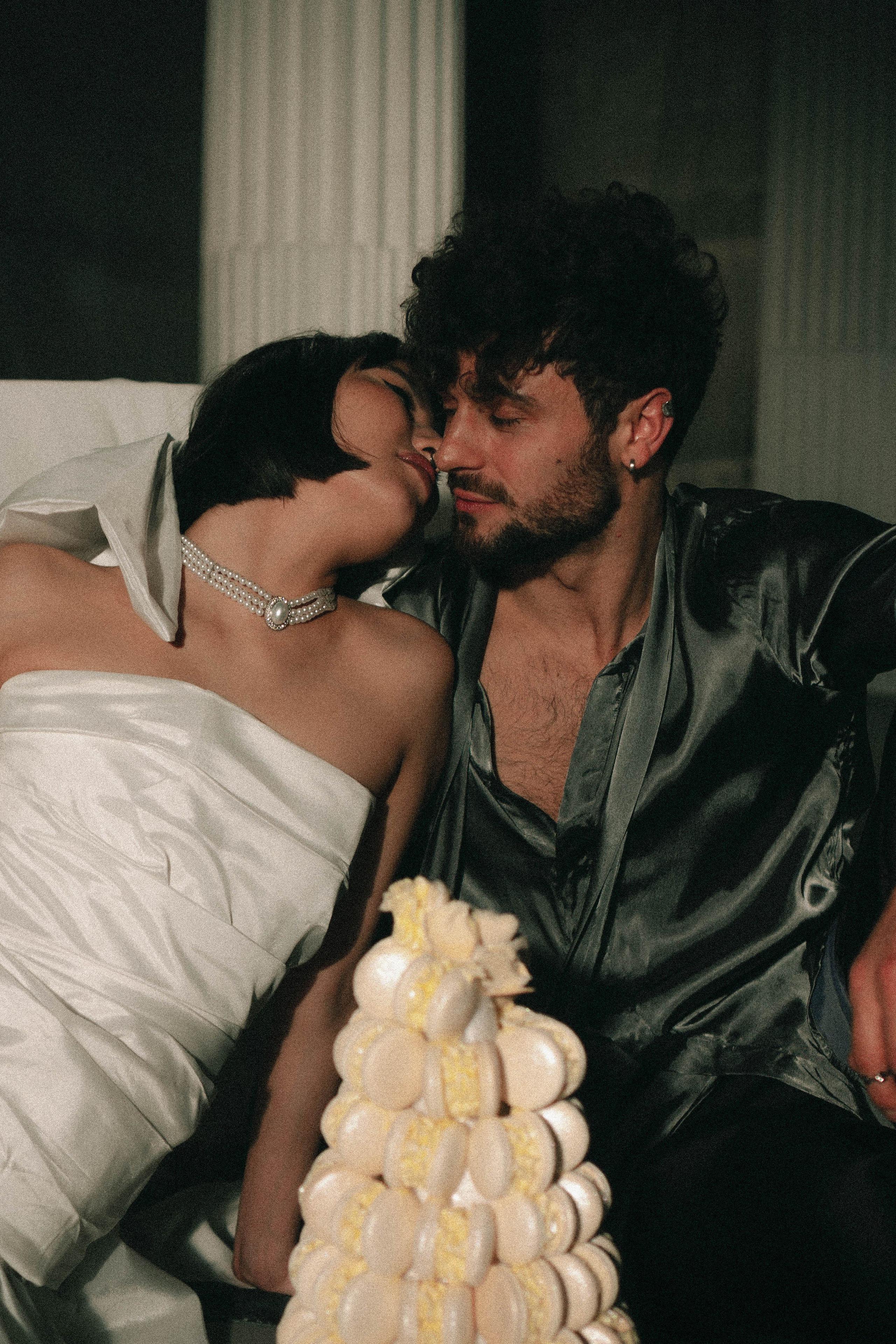 СВАБЕДНАЯ ФОТСЕССИИЯ В ОДНОМ ИЗ ЗАЛОВ НИКОЛАЕВСКОГО ДВОРЦА. Профессиональный фотограф, Санкт-Петербург — Виктория Богомолова