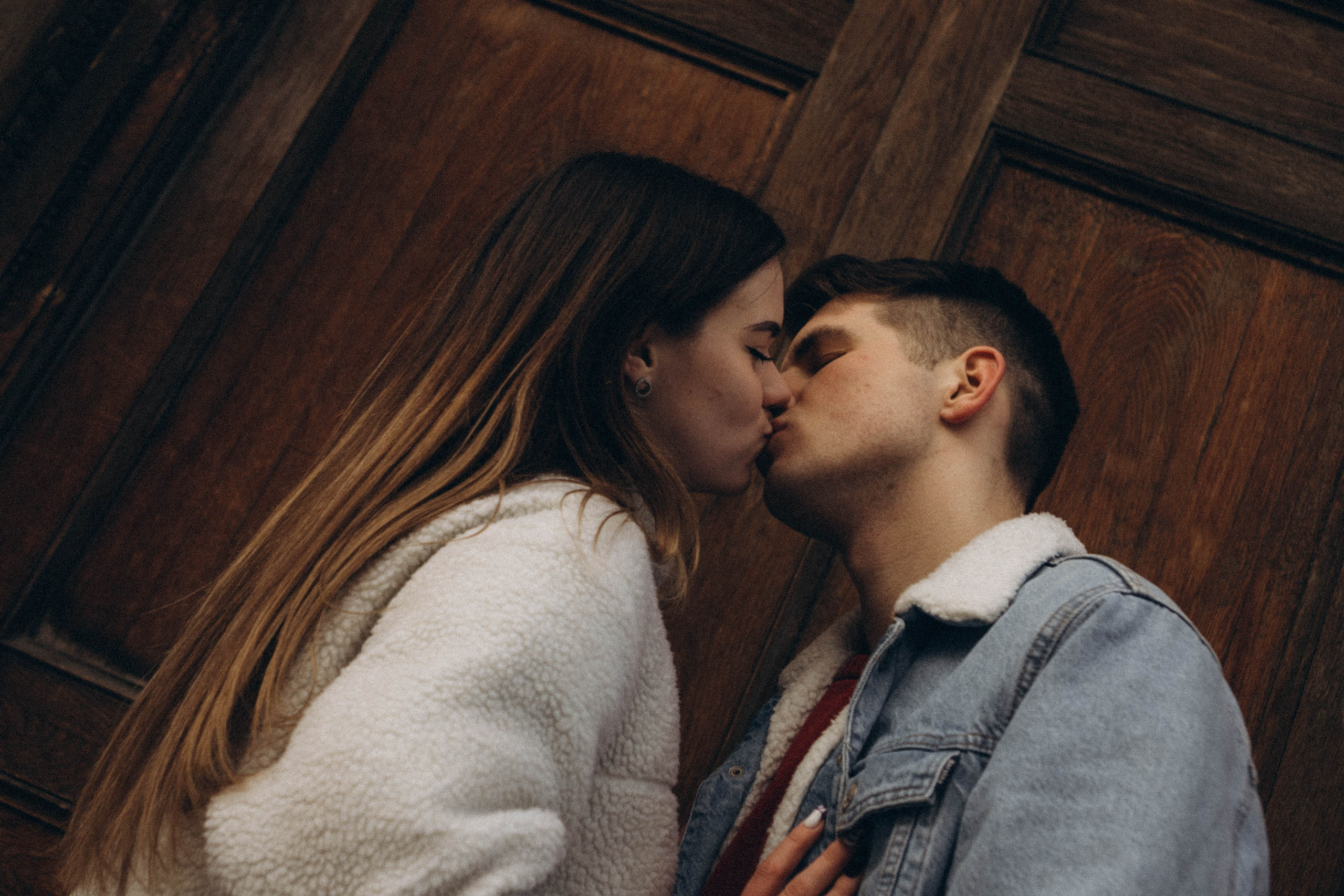 Прогулочная. Профессиональный фотограф, Санкт-Петербург — Виктория Богомолова