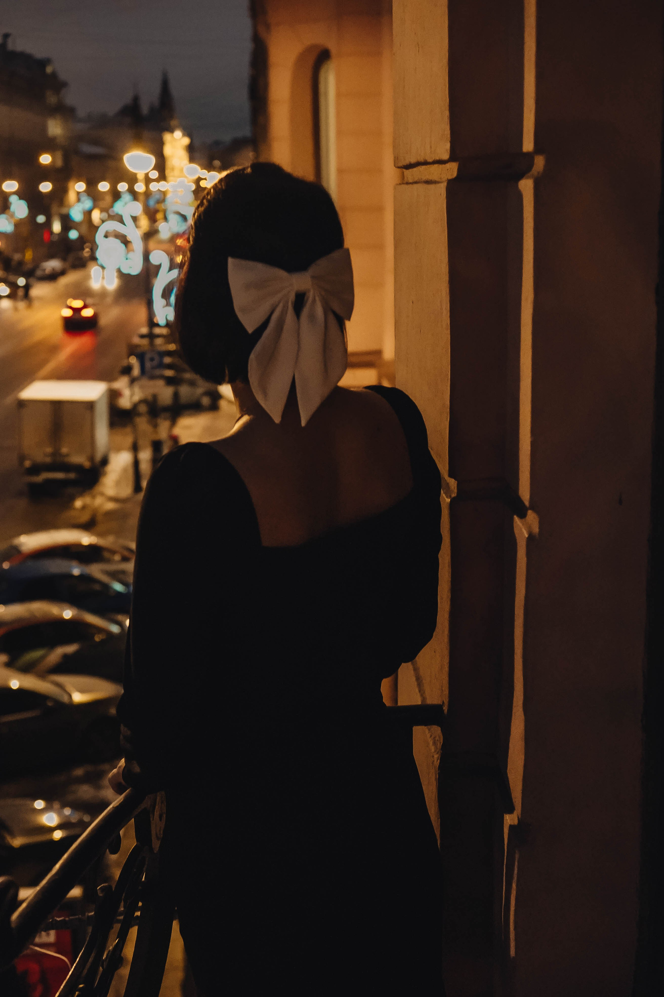 Семейная новогодняя. Профессиональный фотограф, Санкт-Петербург — Виктория Богомолова