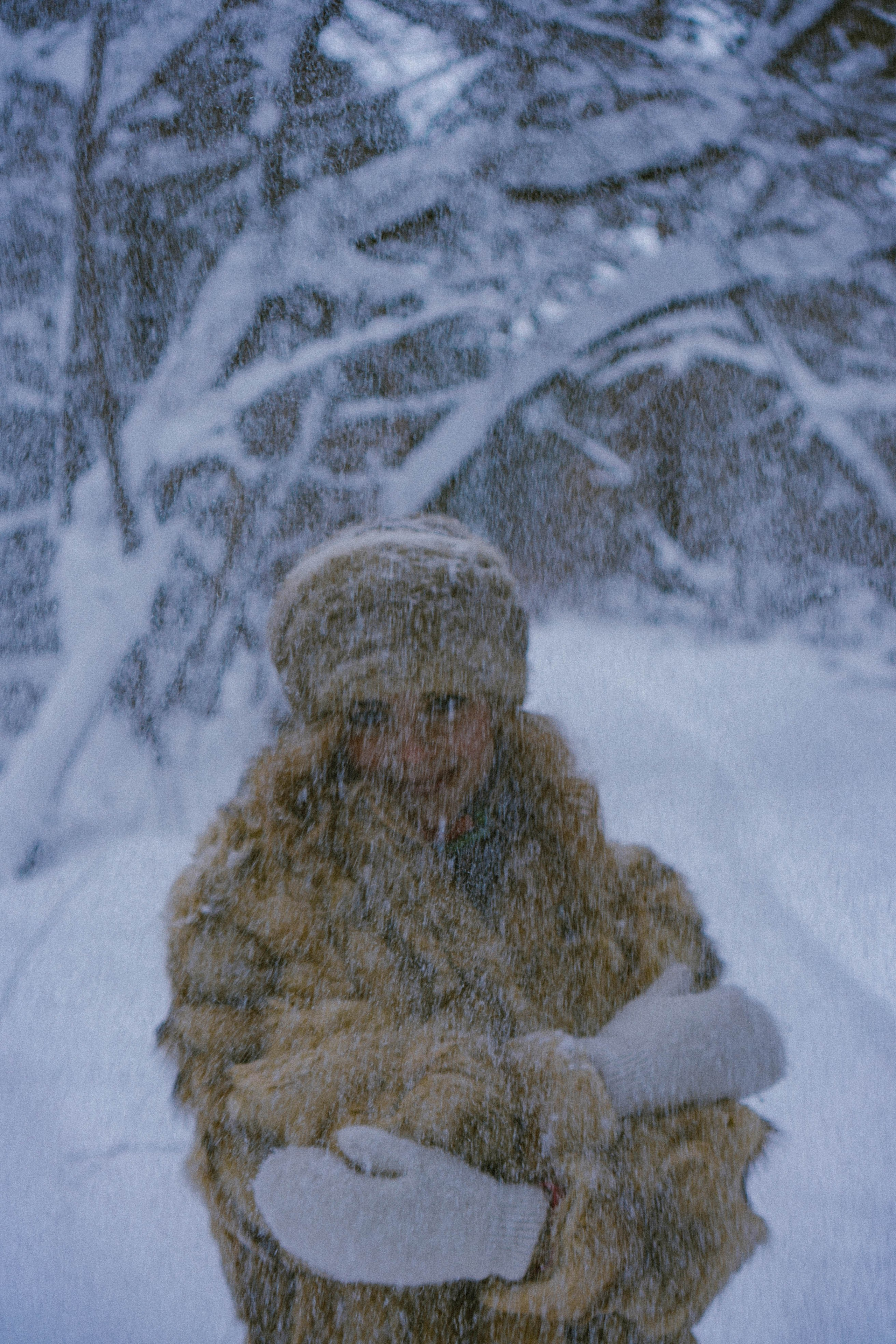 Русский стиль. Профессиональный фотограф, Санкт-Петербург — Виктория Богомолова