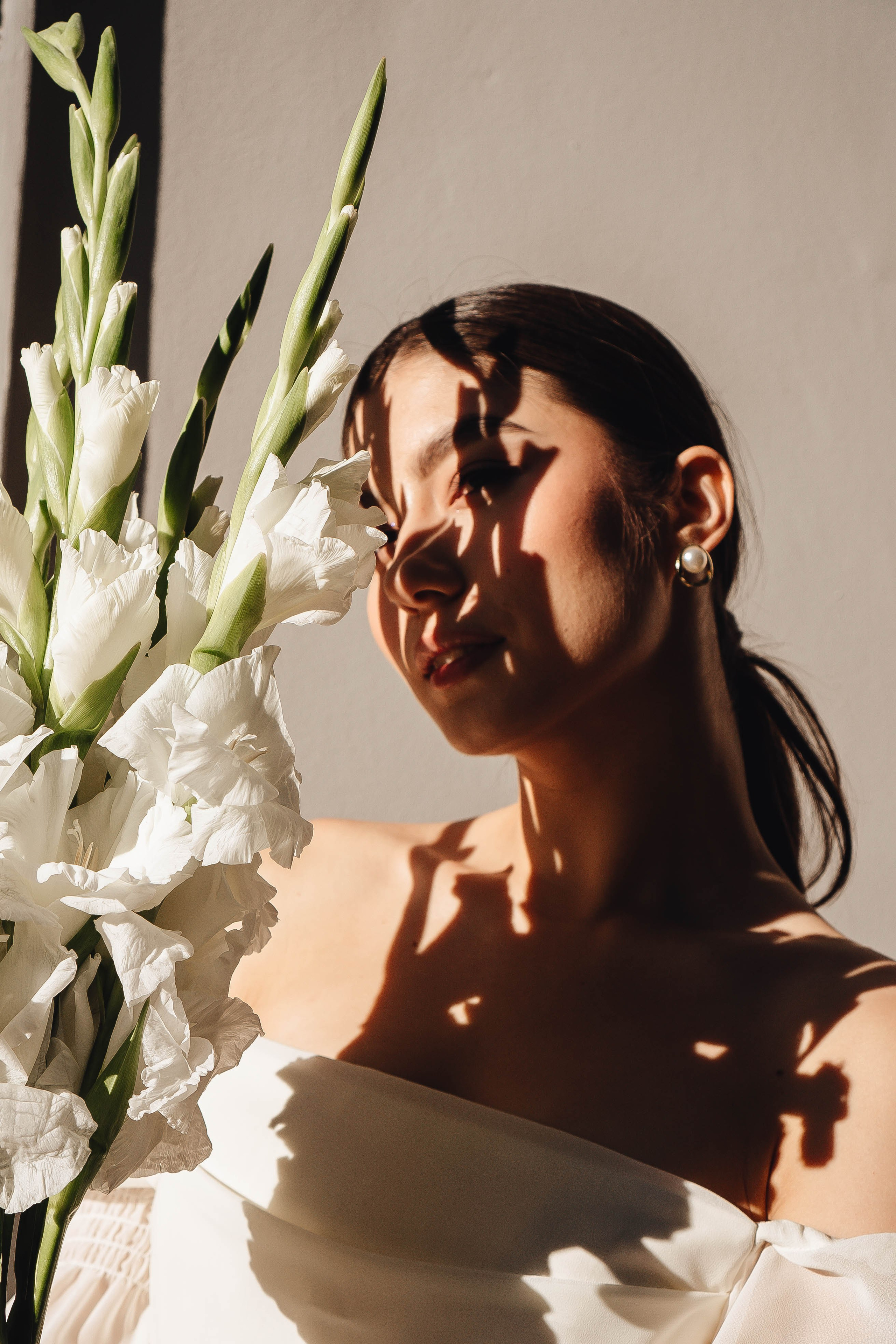 СВАДЕБНАЯ СЬЕМКА НА РАССВЕТЕ НА ЕЛАГИНОМ ОСТОРОВЕ. Профессиональный фотограф, Санкт-Петербург — Виктория Богомолова