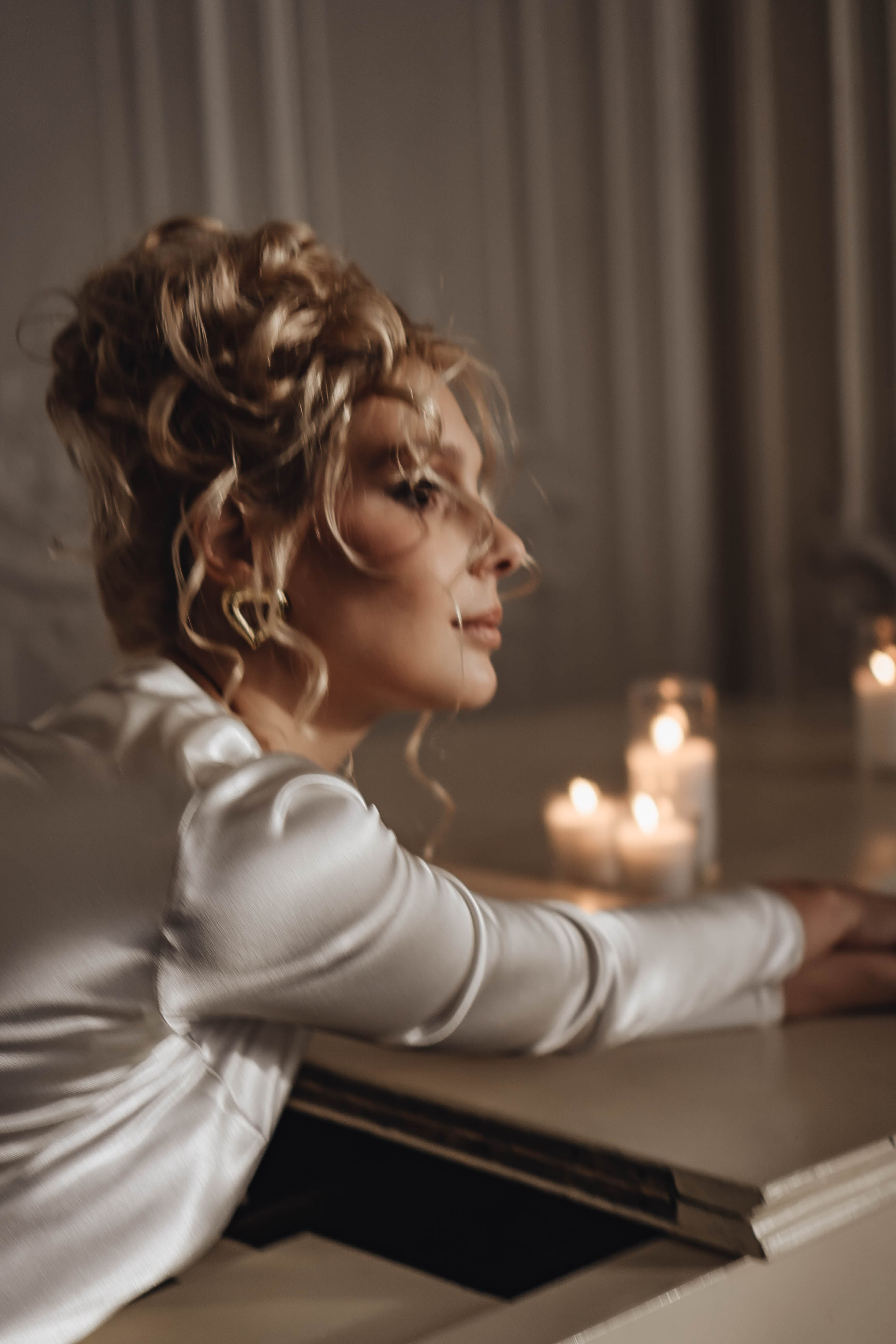 СВАДЕБНАЯ ФОТОСЕСИИЯ В НИКОЛАЕВСКОМ ДВОРЦЕ. Профессиональный фотограф, Санкт-Петербург — Виктория Богомолова