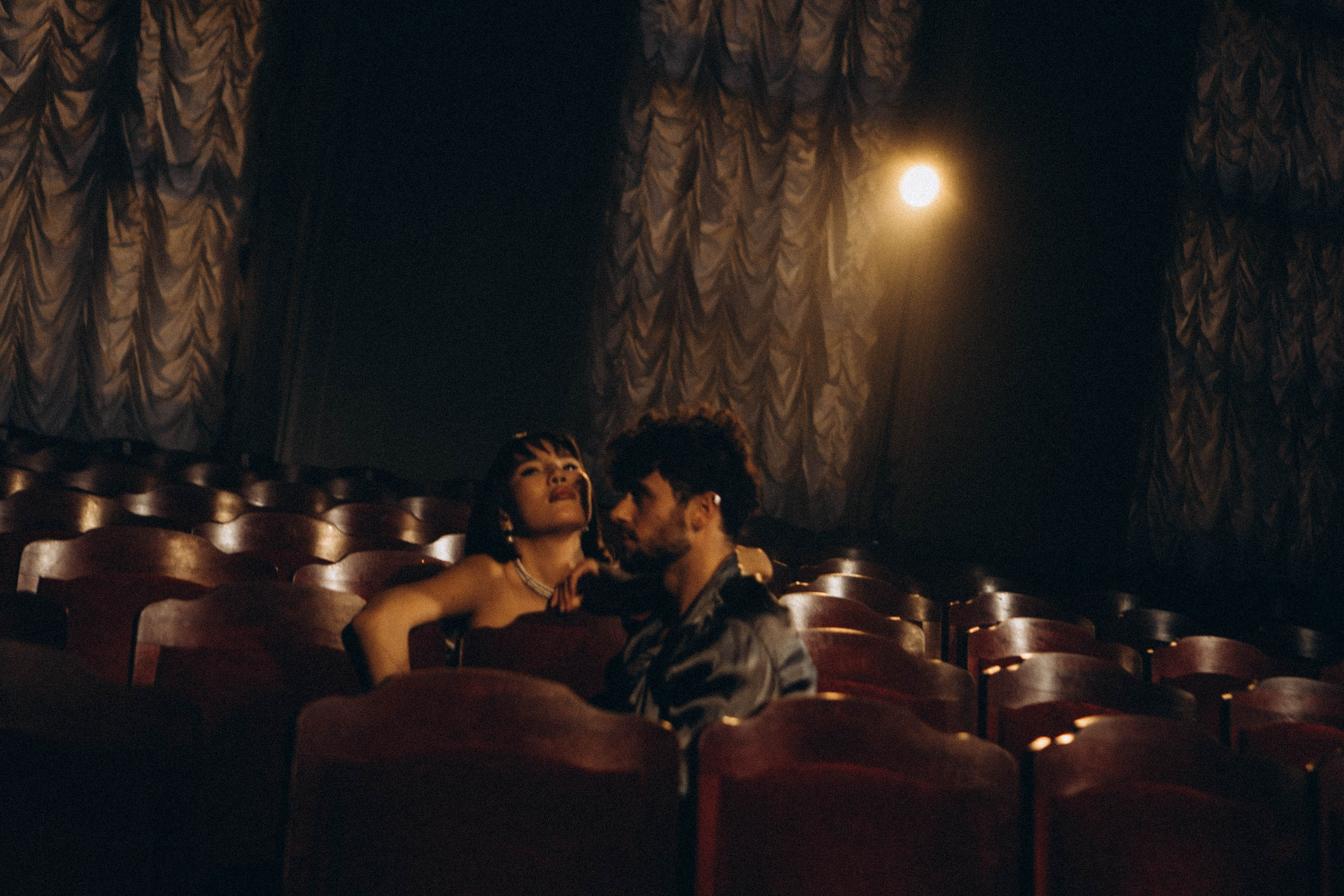 СВАБЕДНАЯ ФОТСЕССИИЯ В ОДНОМ ИЗ ЗАЛОВ НИКОЛАЕВСКОГО ДВОРЦА. Профессиональный фотограф, Санкт-Петербург — Виктория Богомолова