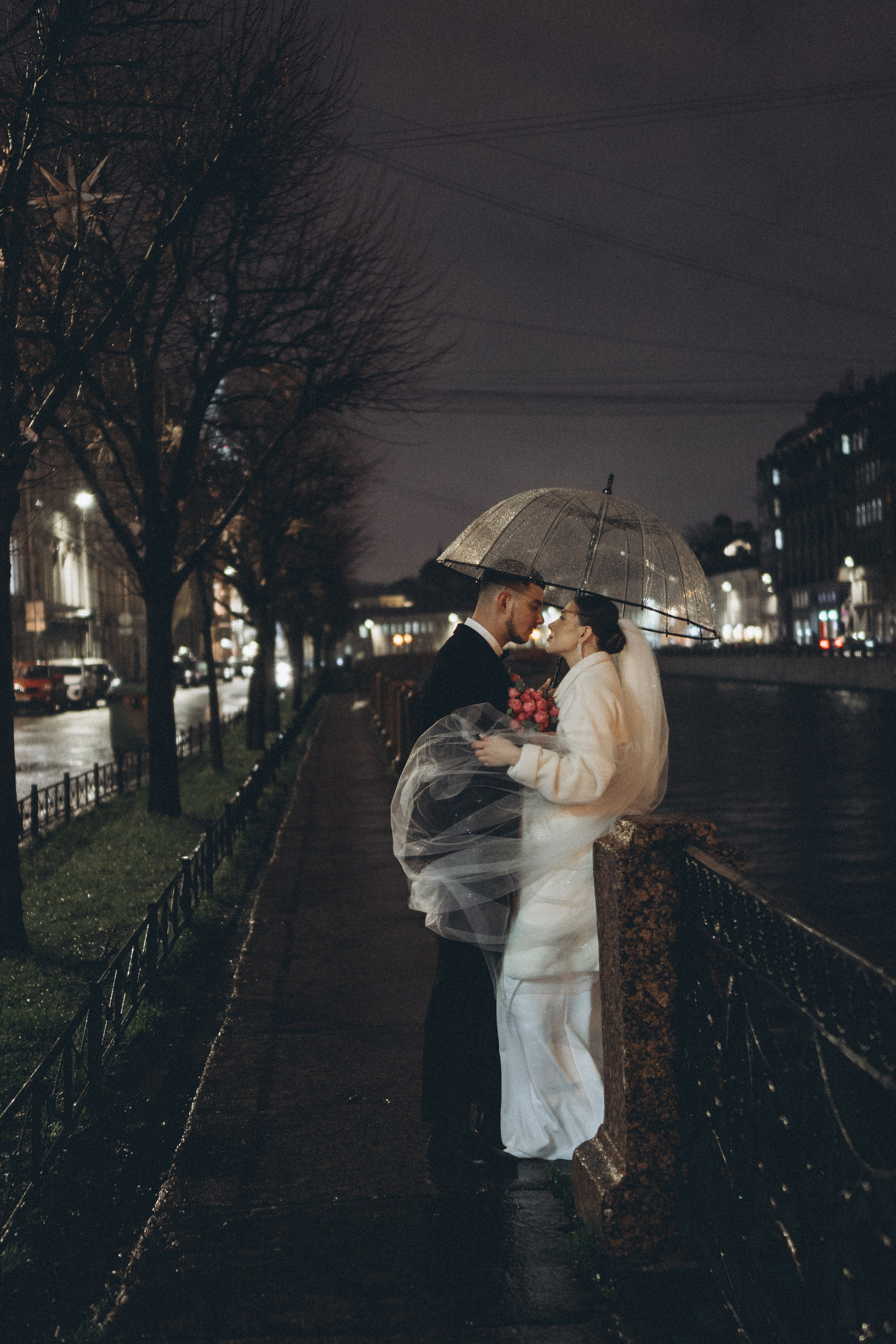 СВАДЕБНАЯ СЬЕМКА В ПЕВОМ ДВОРЦЕ БРАКОСОЧЕТАНИЯ. Профессиональный фотограф, Санкт-Петербург — Виктория Богомолова