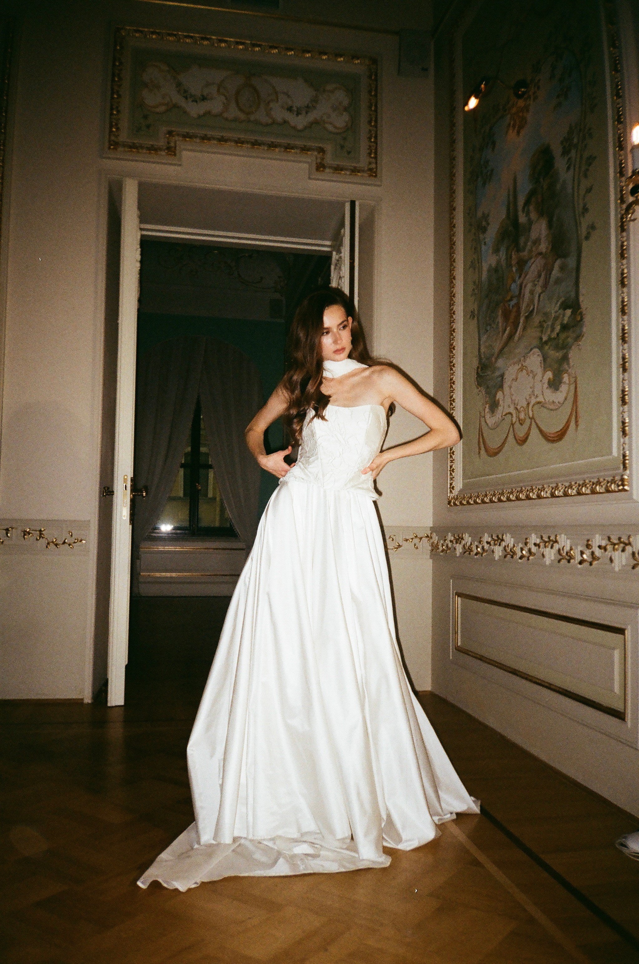 УСЛОВИЯ СВАДЕБНЫХ СЬЕМОК. Профессиональный фотограф, Санкт-Петербург — Виктория Богомолова