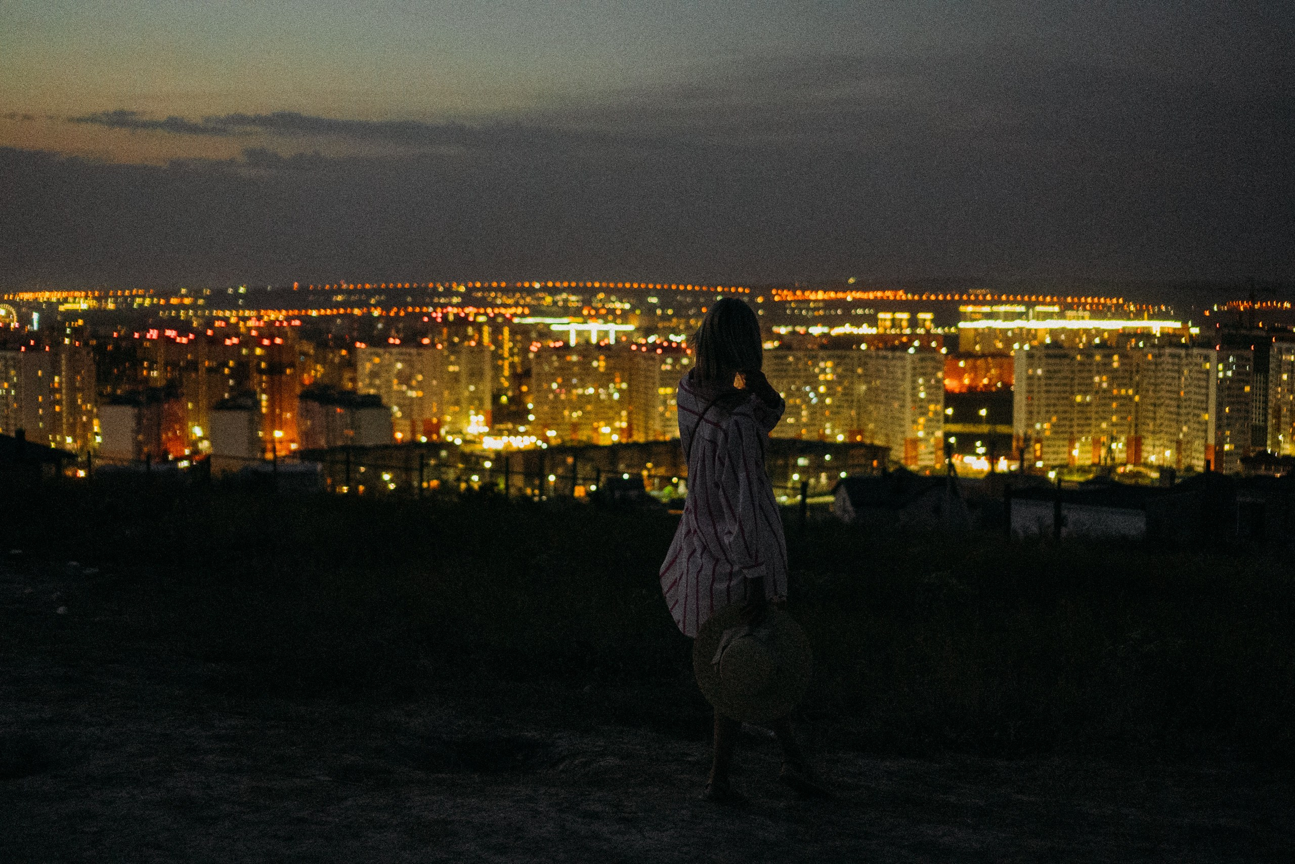 Ласточкины гнезда в Анапе. Профессиональный фотограф, Санкт-Петербург — Виктория Богомолова