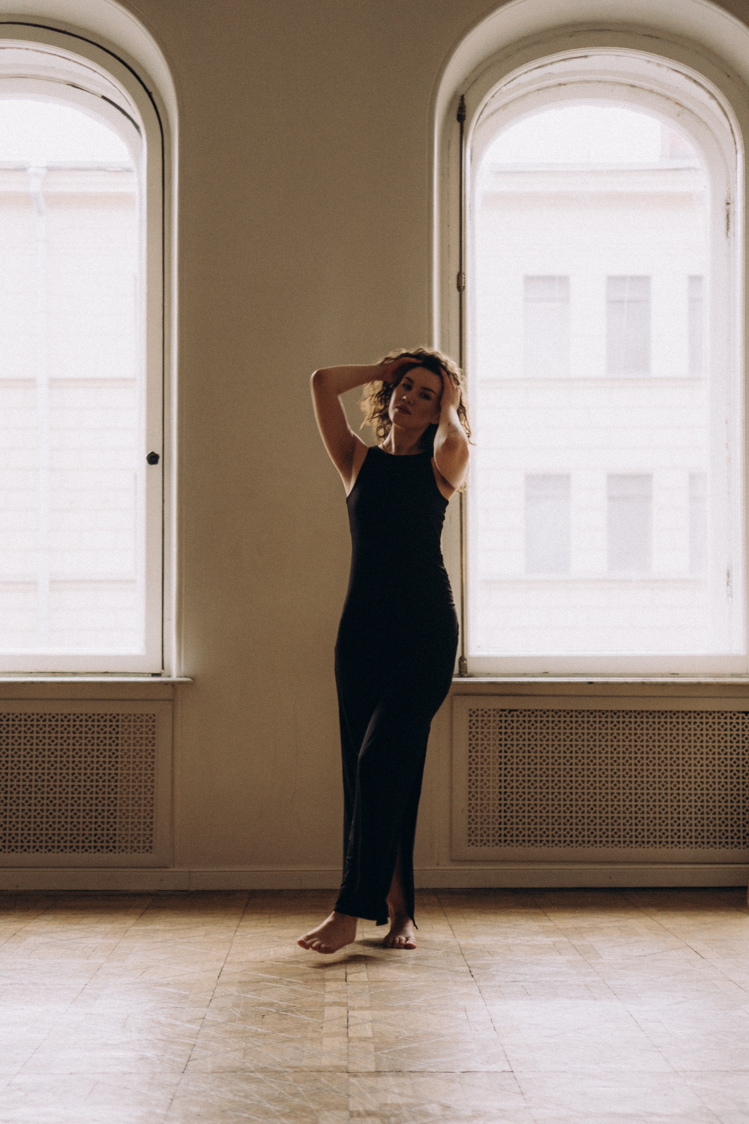 Для девушки. Профессиональный фотограф, Санкт-Петербург — Виктория Богомолова