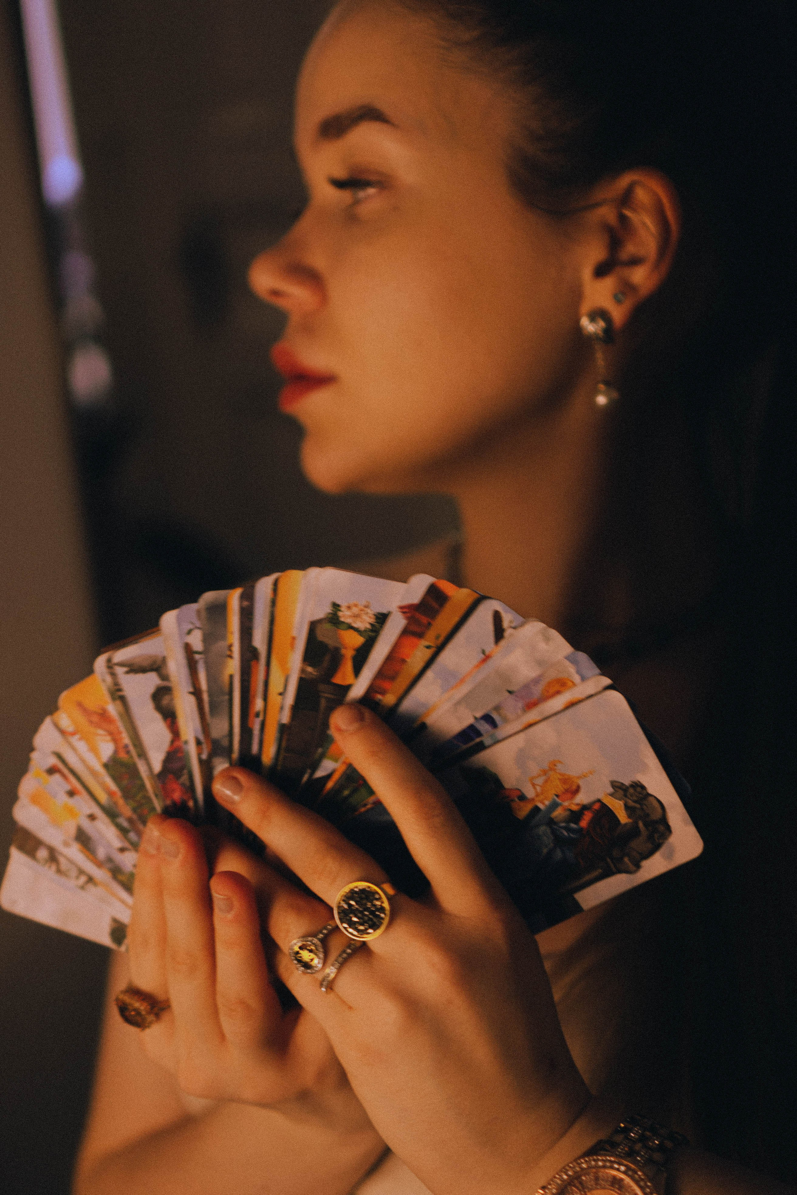 Питерский балкон. Профессиональный фотограф, Санкт-Петербург — Виктория Богомолова