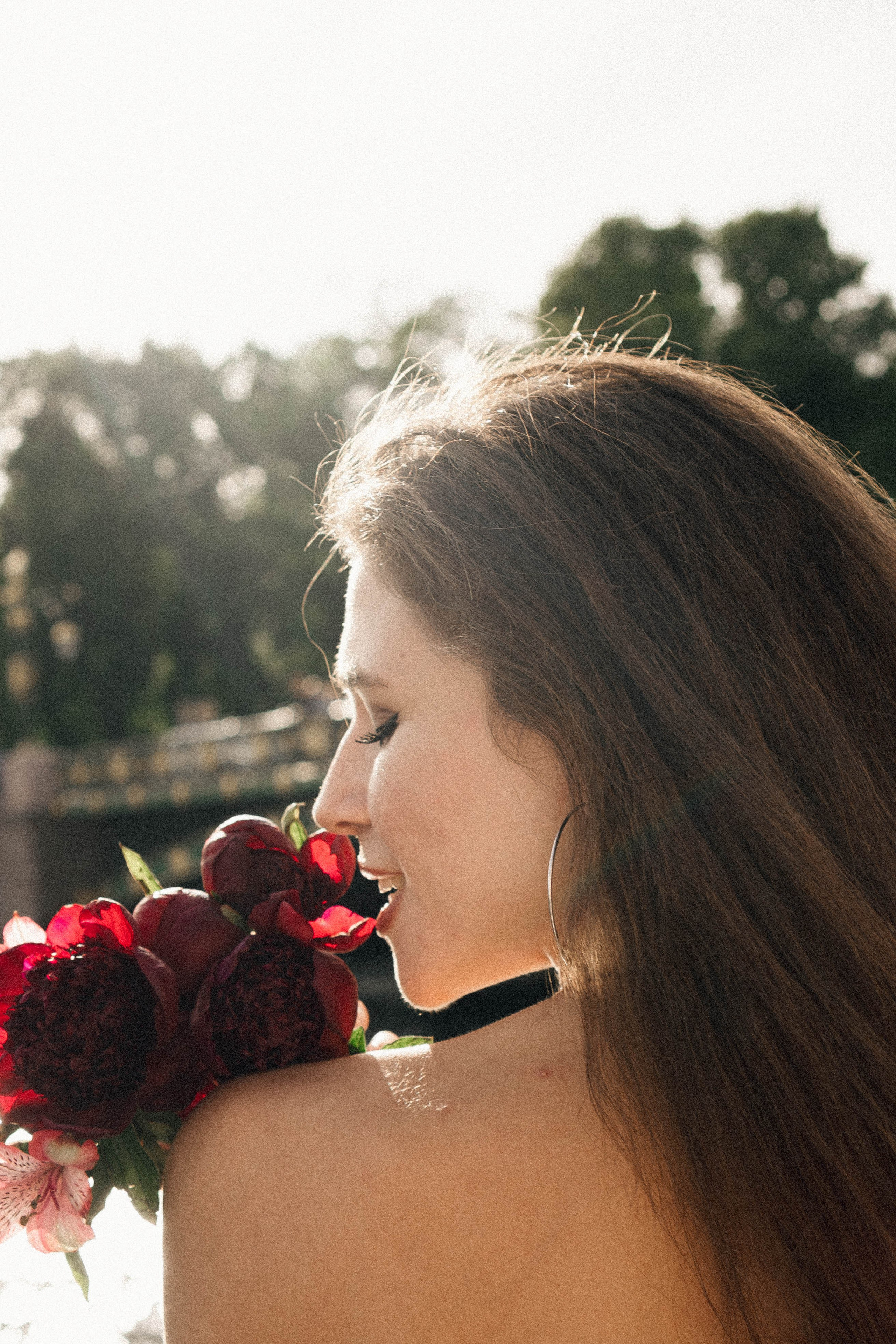 Крыши питера. Профессиональный фотограф, Санкт-Петербург — Виктория Богомолова