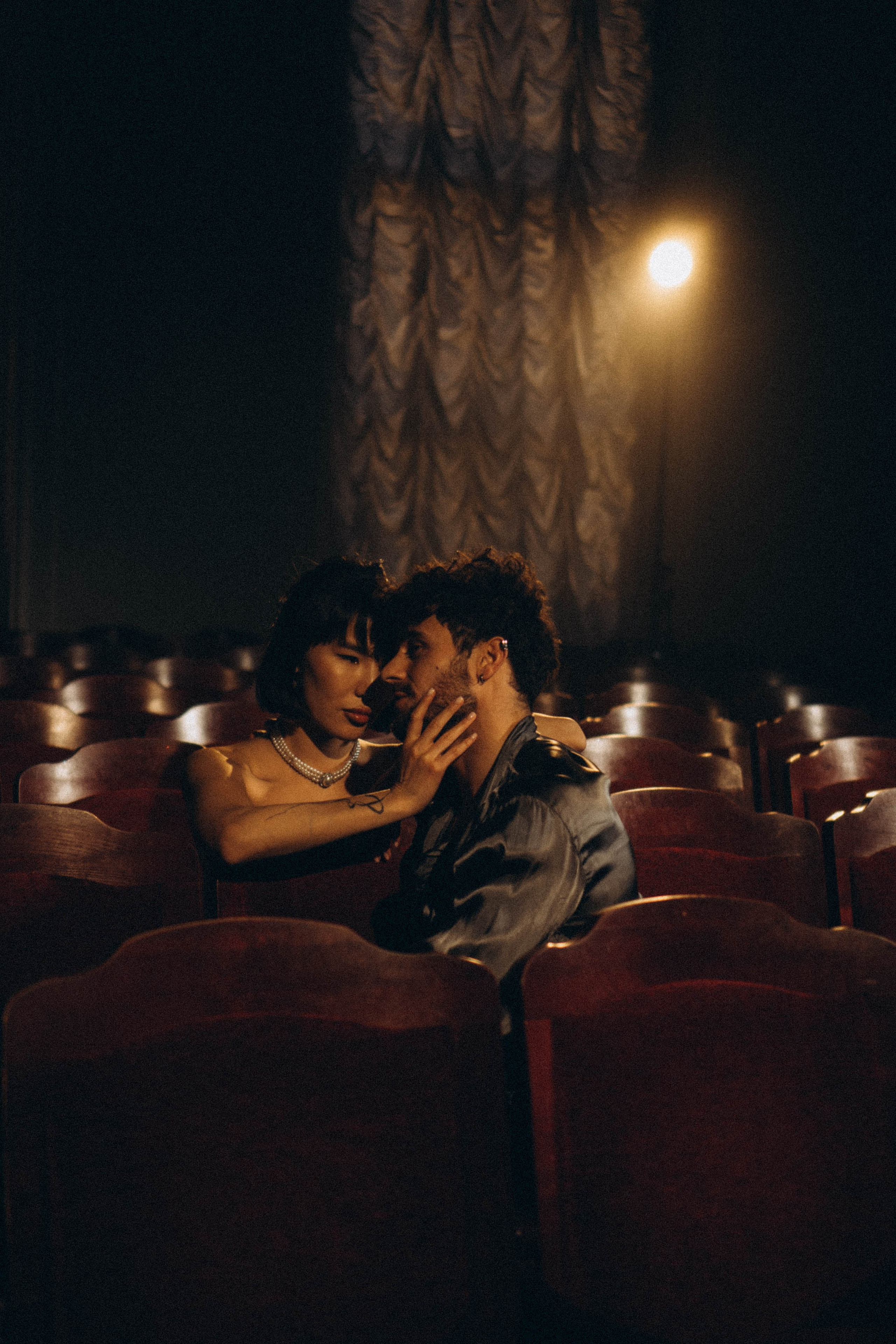 СВАБЕДНАЯ ФОТСЕССИИЯ В ОДНОМ ИЗ ЗАЛОВ НИКОЛАЕВСКОГО ДВОРЦА. Профессиональный фотограф, Санкт-Петербург — Виктория Богомолова