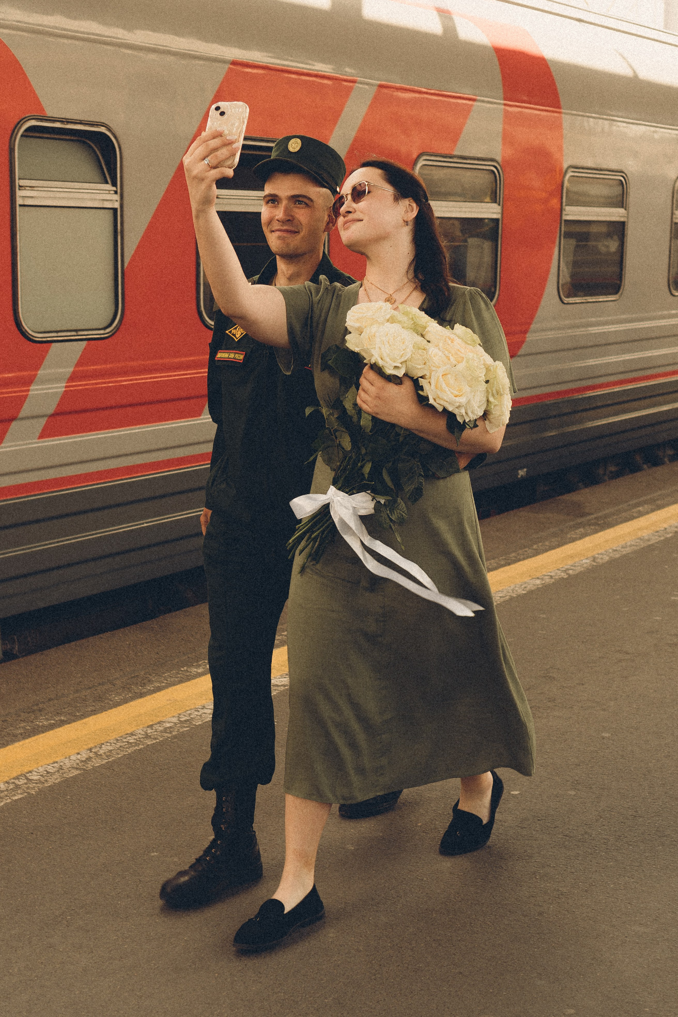 ПРЕДЛОЖЕНИЕ. Профессиональный фотограф, Санкт-Петербург — Виктория Богомолова