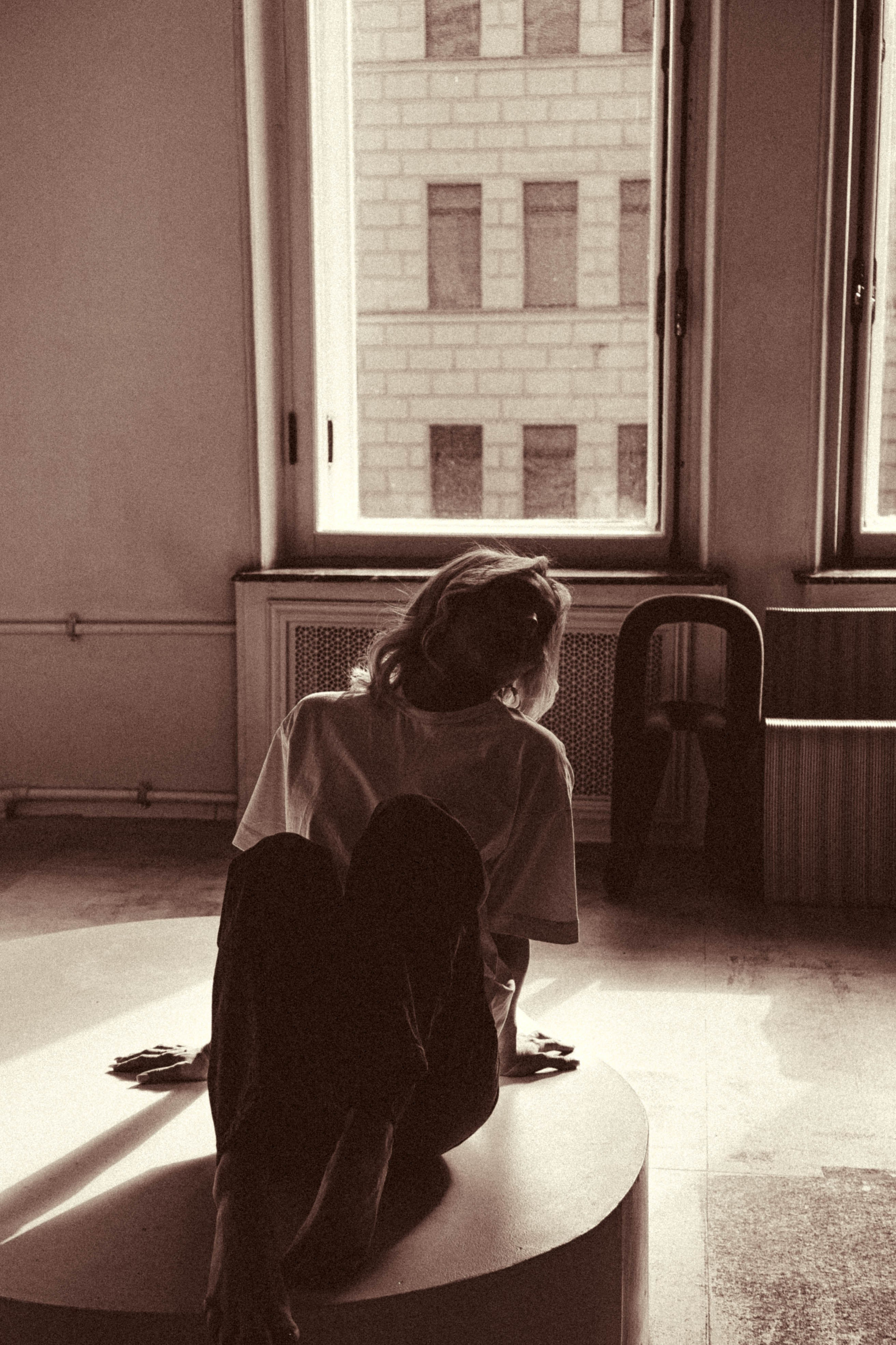 Винтажный стиль. Профессиональный фотограф, Санкт-Петербург — Виктория Богомолова