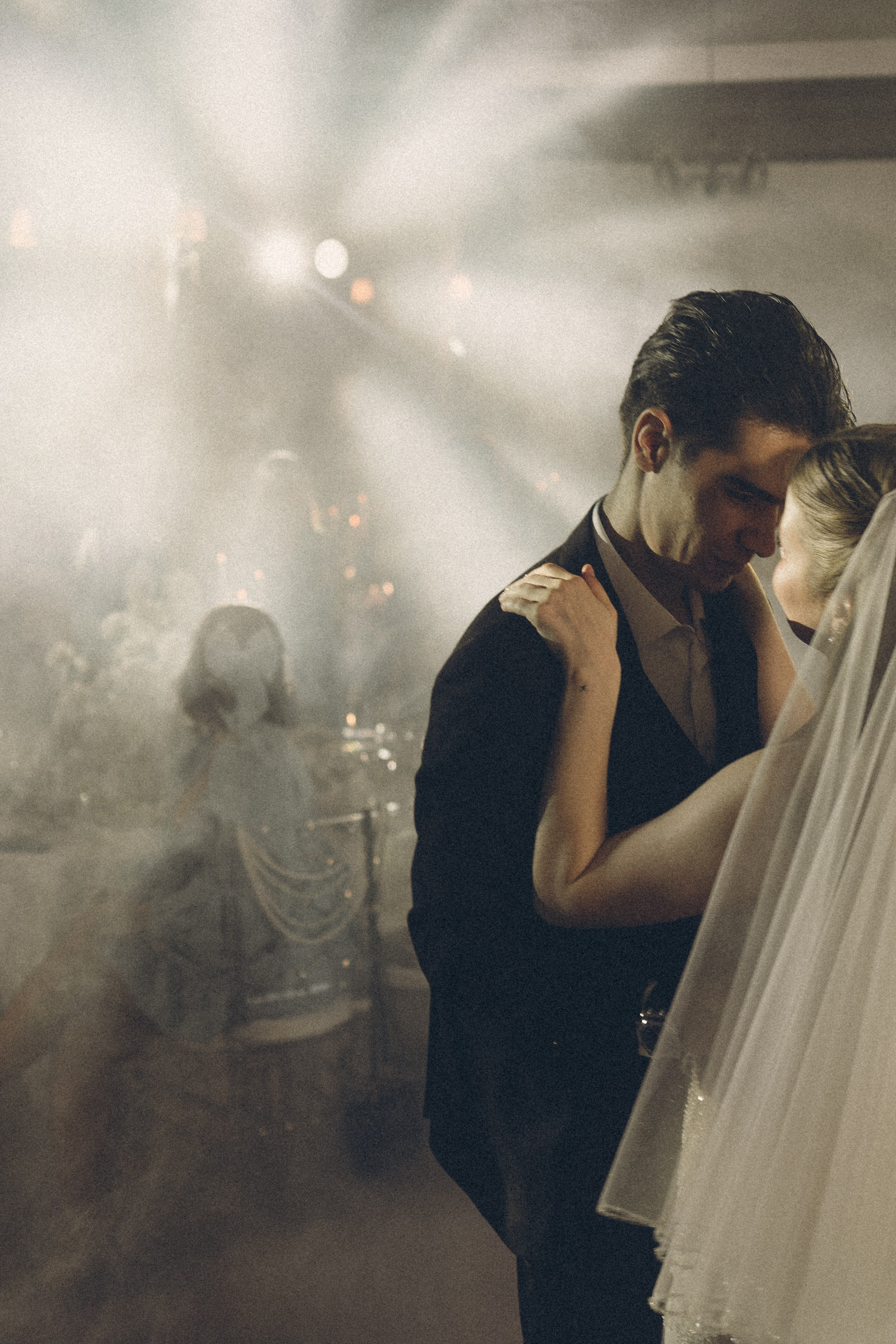 СВАДЕБНАЯ СЬЕМКА В ОТЕЛЕ В СИБИРИ. Профессиональный фотограф, Санкт-Петербург — Виктория Богомолова