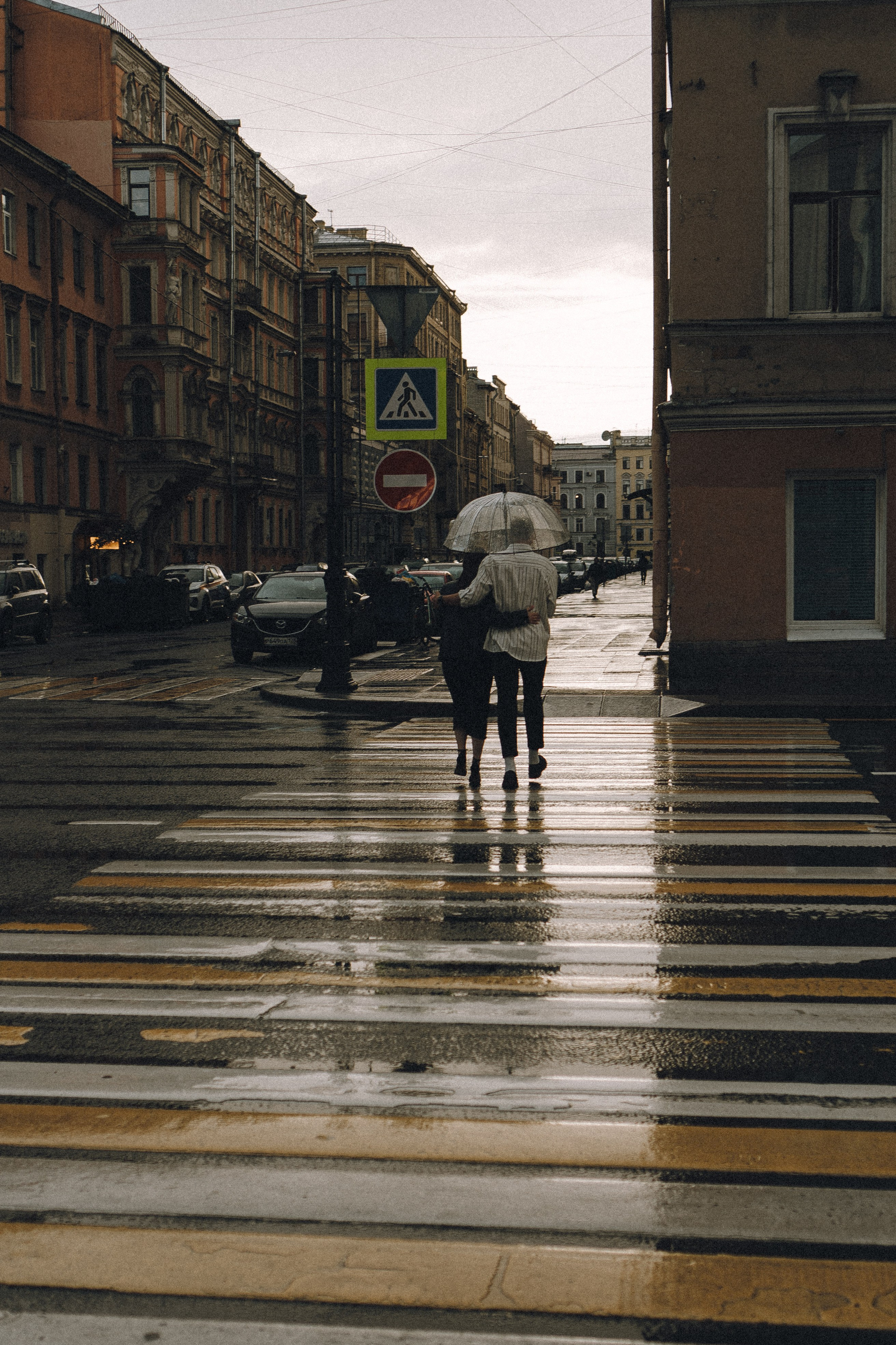 ЛЮБОВЬ В ИЮНЕ. Профессиональный фотограф, Санкт-Петербург — Виктория Богомолова